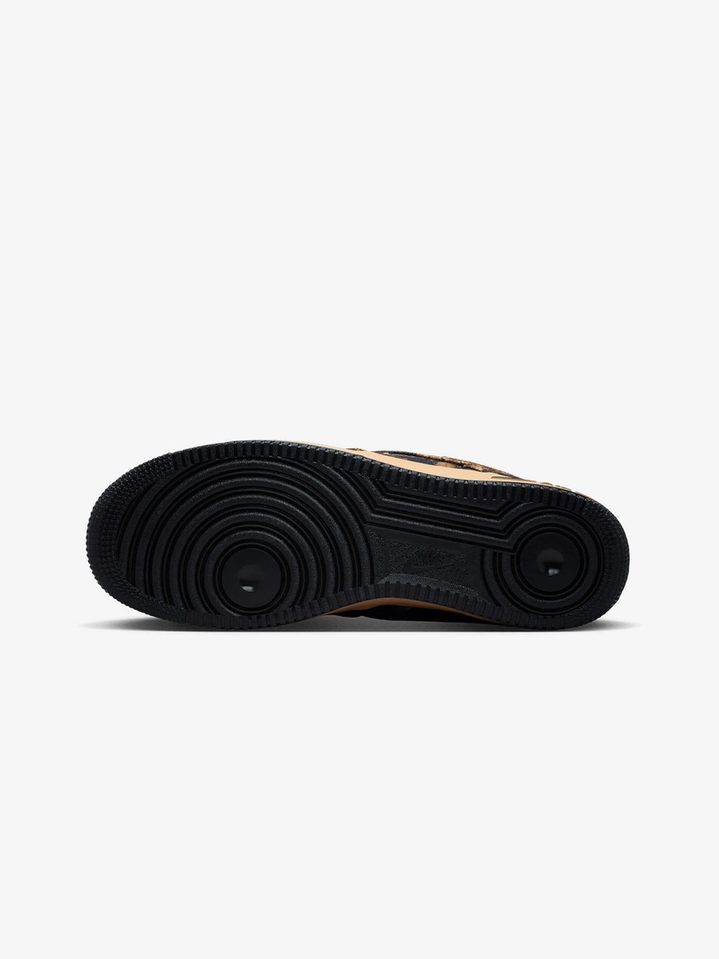 Nike Air Force 1 '07 "Realtree Camo"