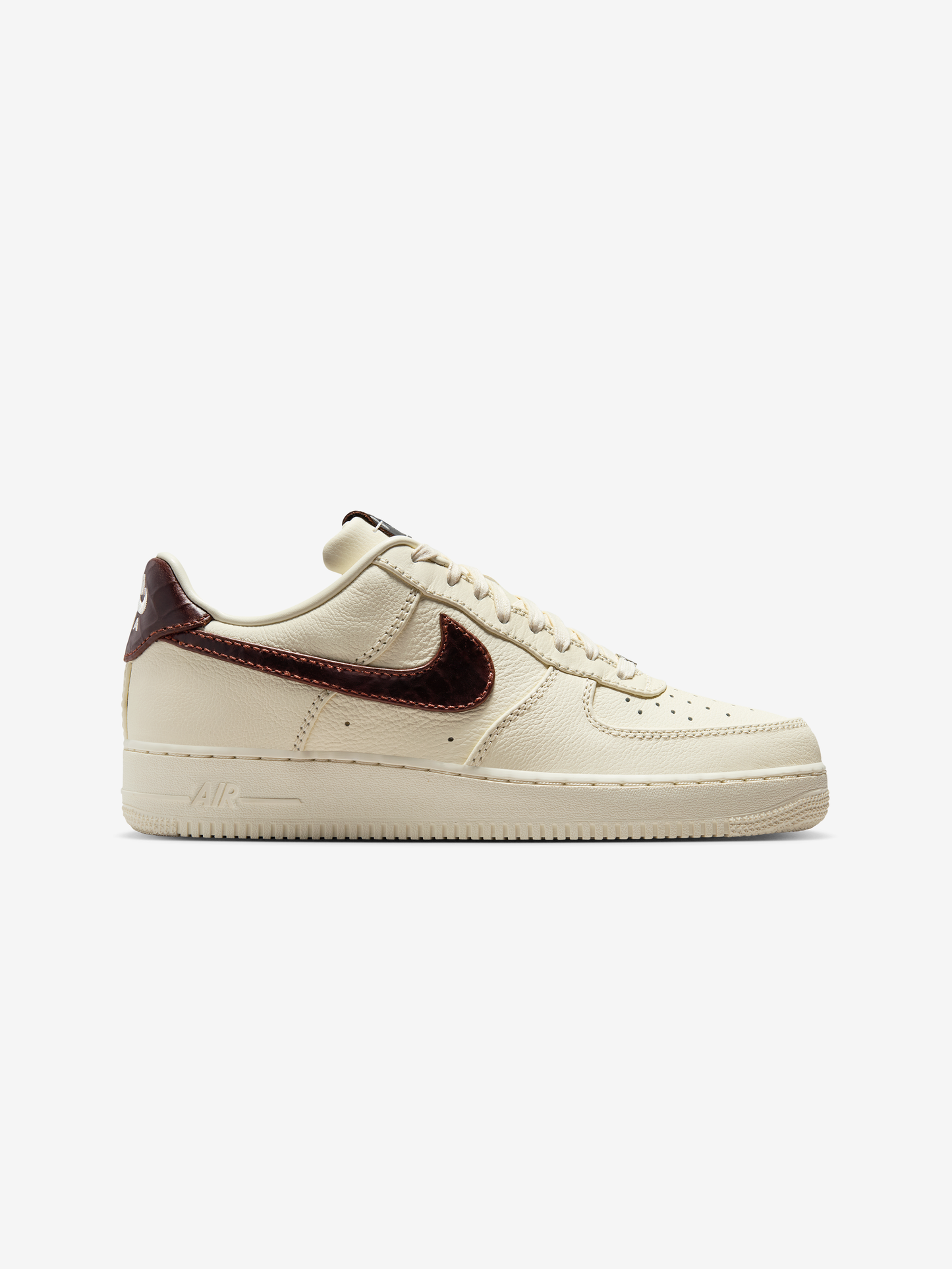 Nike Nike Air Force 1 '07 