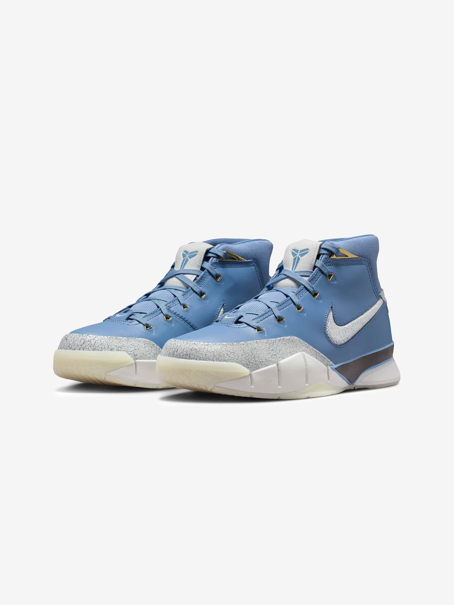 Nike Kobe I Protro "City of Champions"
