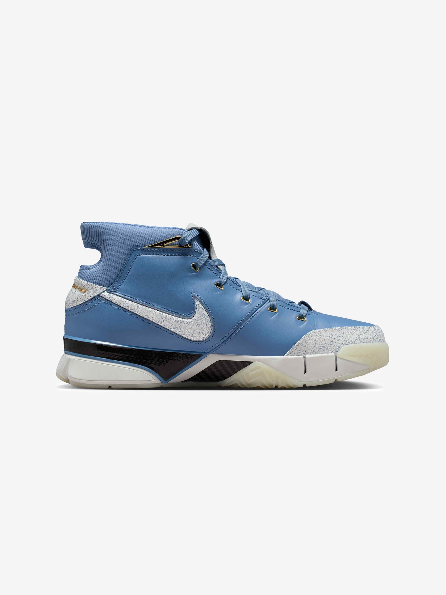 Nike Kobe I Protro "City of Champions"