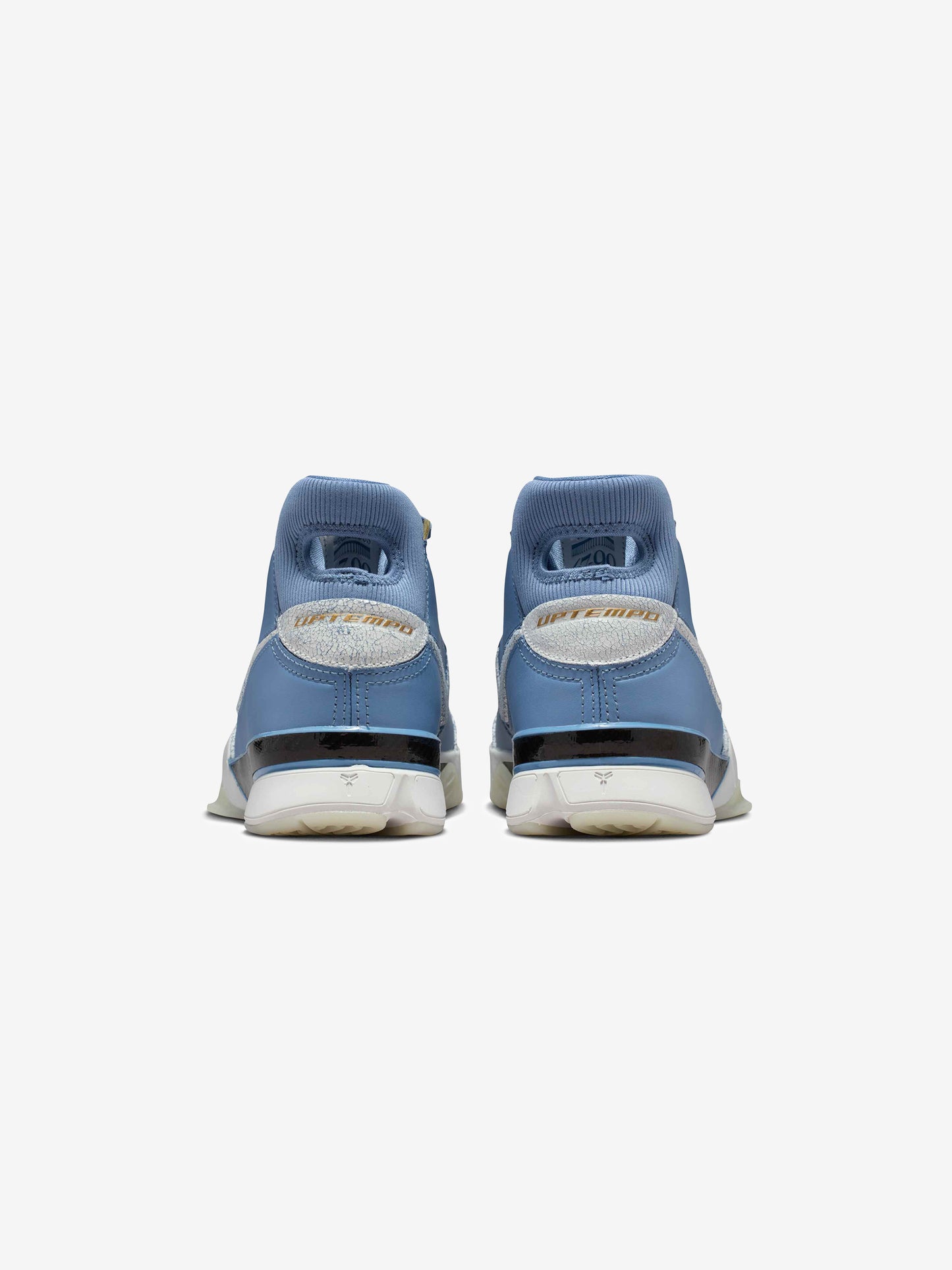 Nike Kobe I Protro "City of Champions"