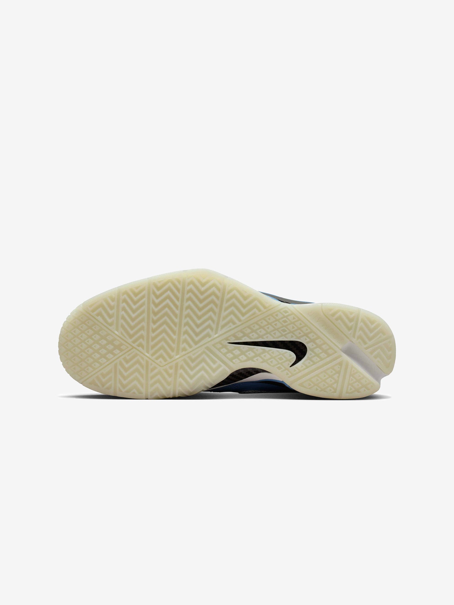 Nike Kobe I Protro "City of Champions"