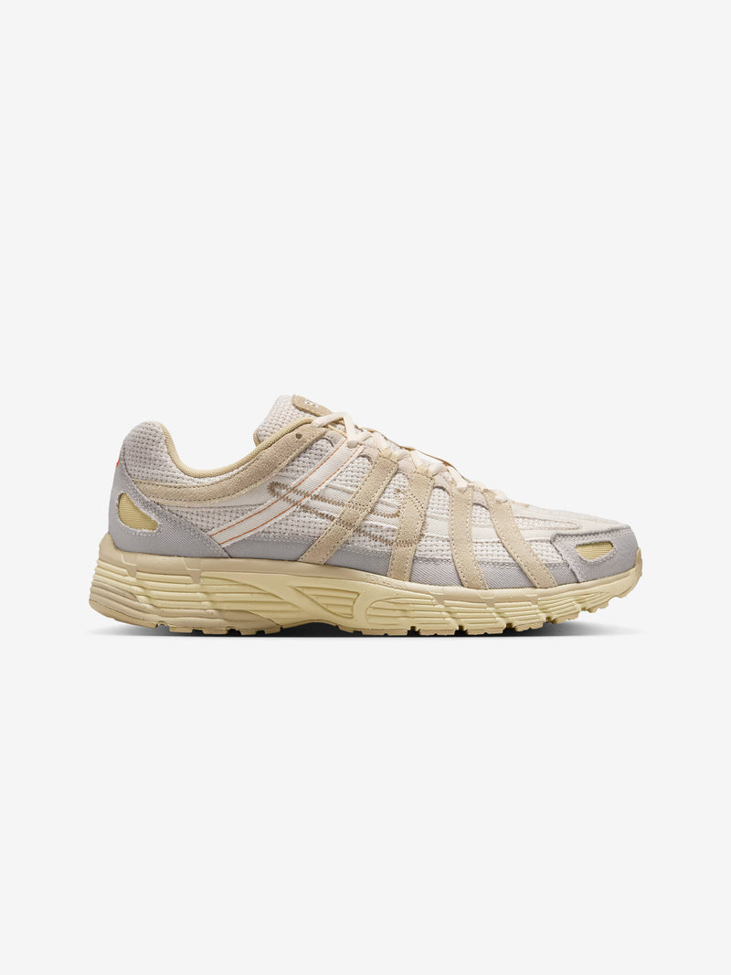 Nike P-6000 "Pale Ivory"