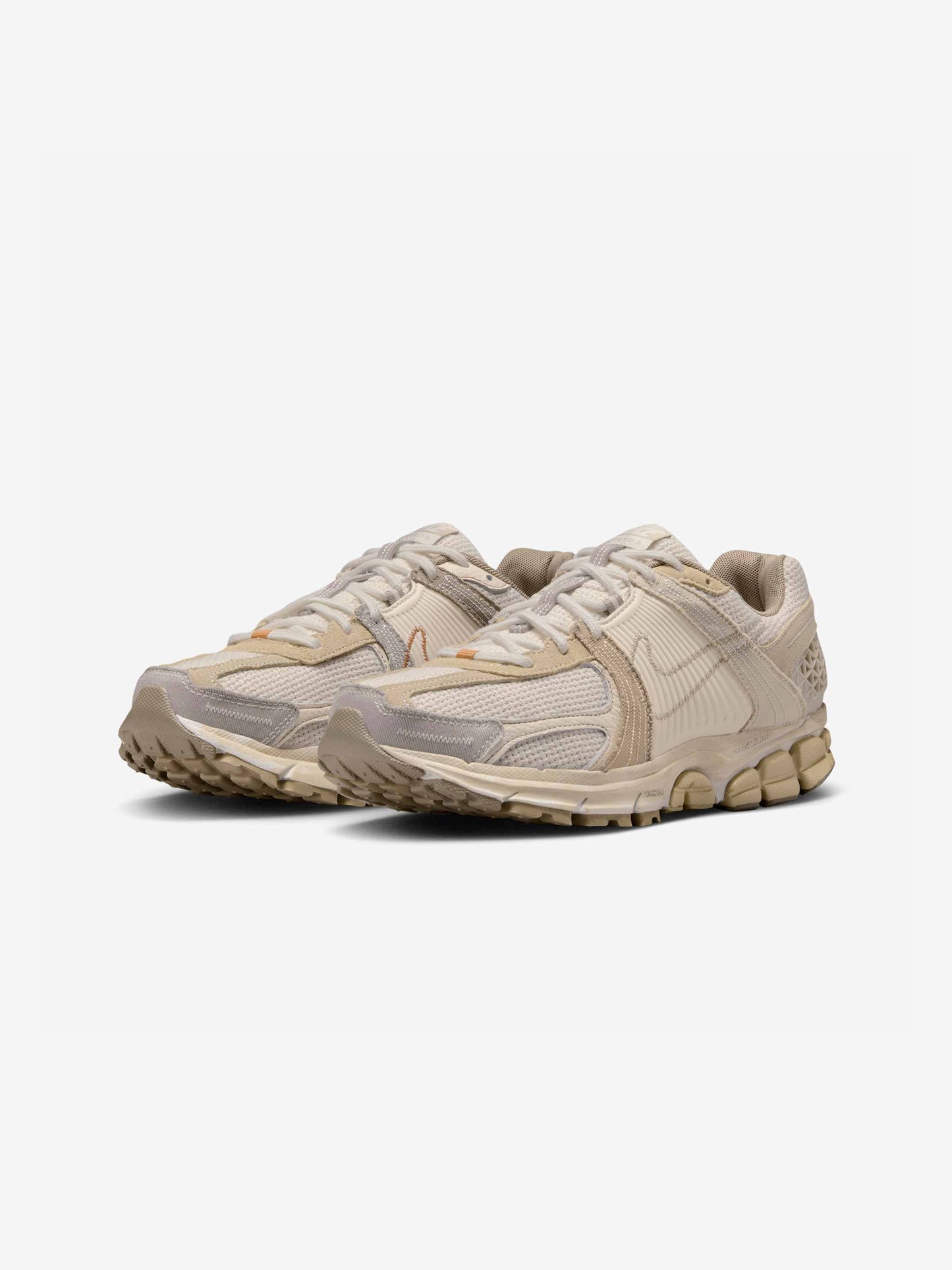 Nike Zoom Vomero 5 "Pale Ivory"