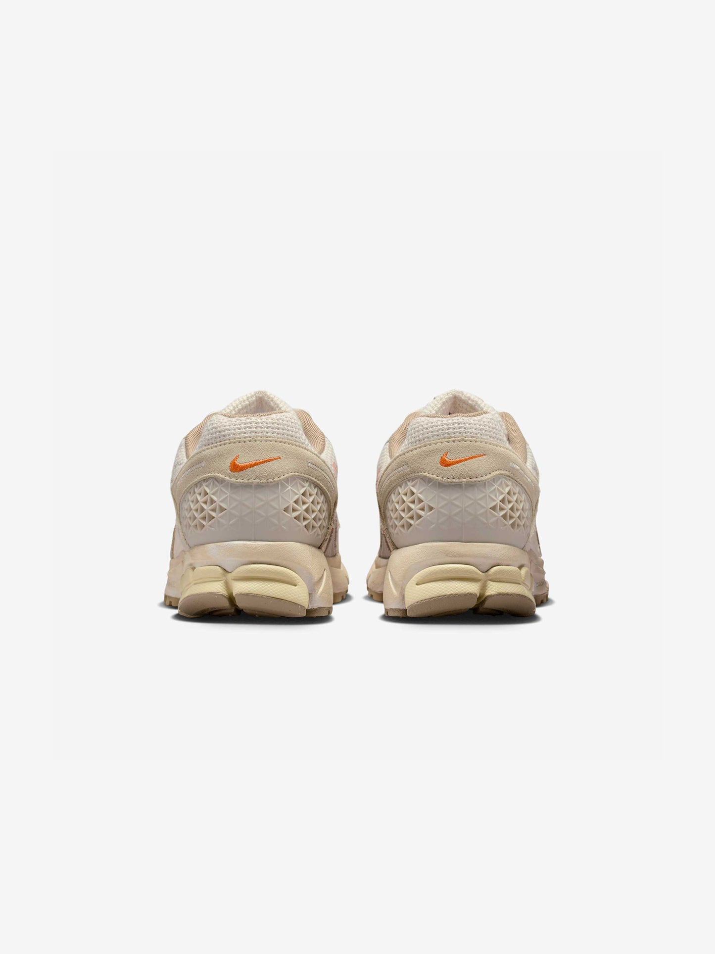 Nike Zoom Vomero 5 "Pale Ivory"