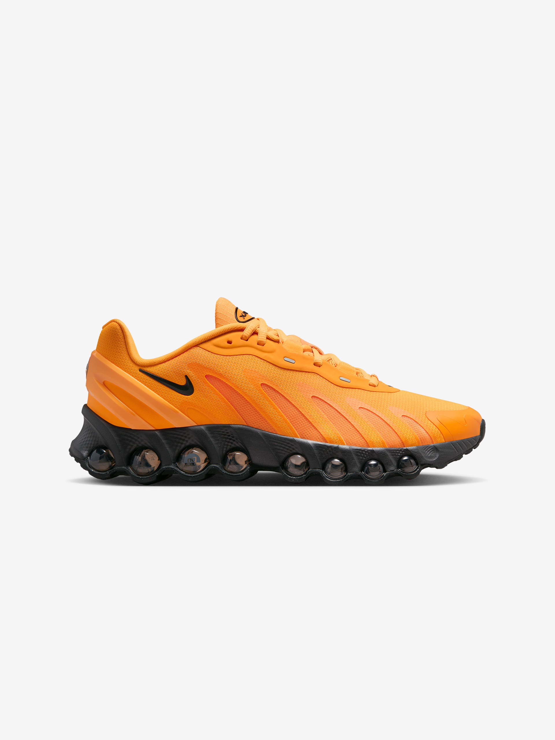 Nike Nike Air Max Dn8 (Sundial/Dk. Smoke Grey) - UNION LOS