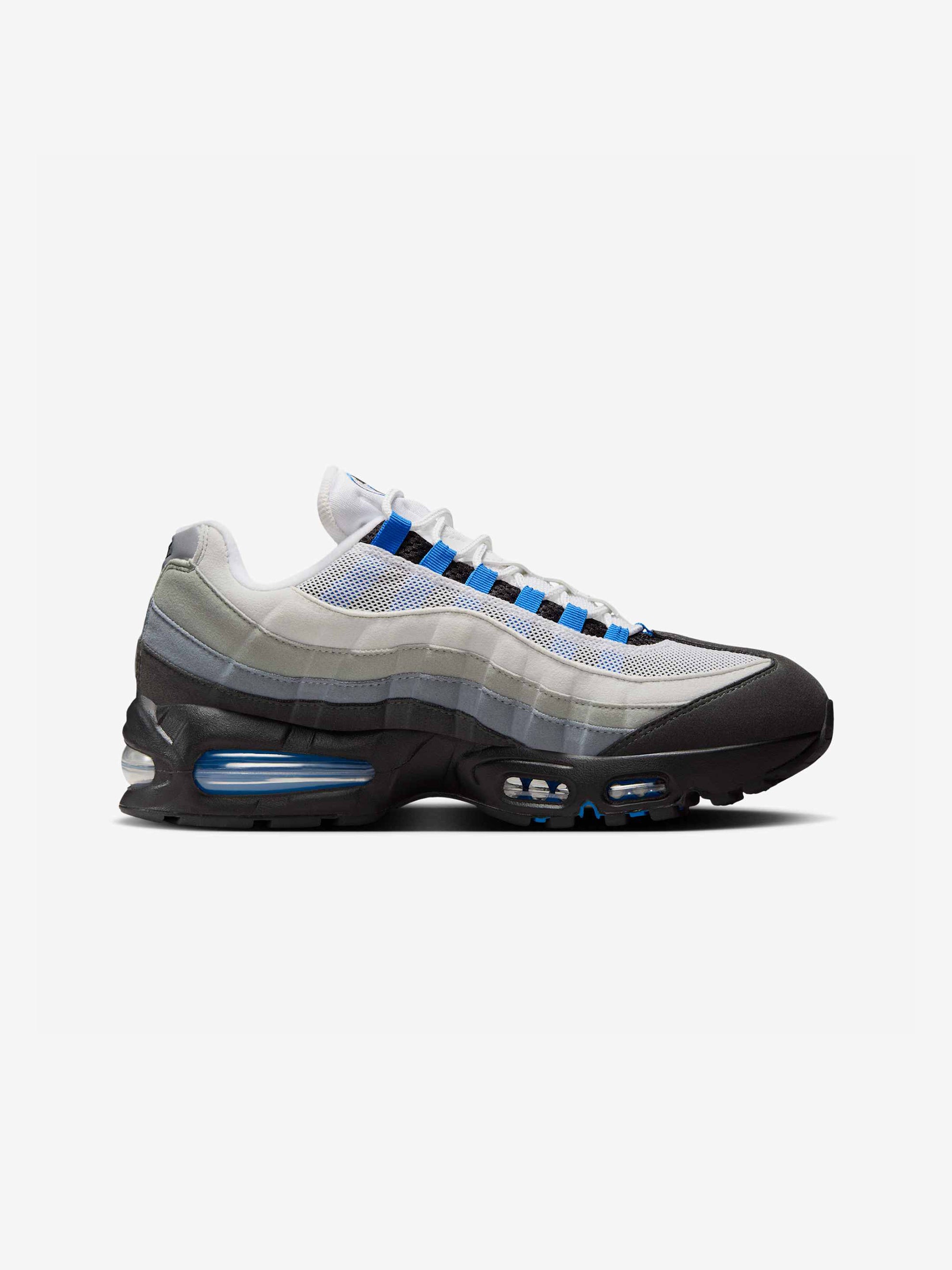 Nike Nike Air Max 95 