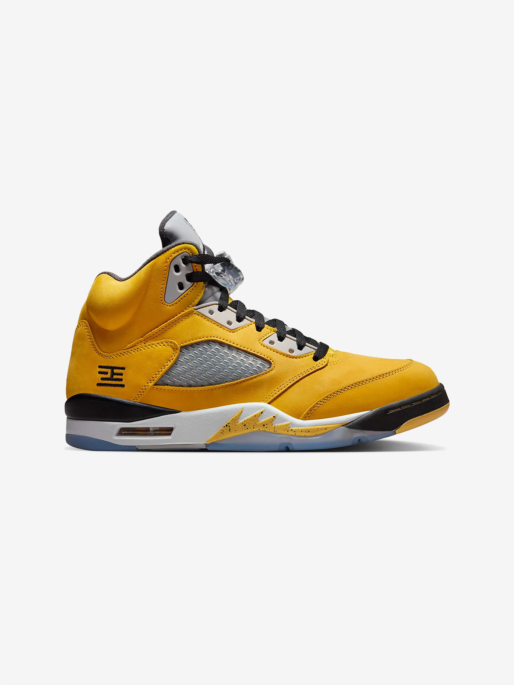 靴 NIKE AIR JORDAN5 T23 TOKYO AJ5 Jordan Brand Air Jordan 5 Retro T23 