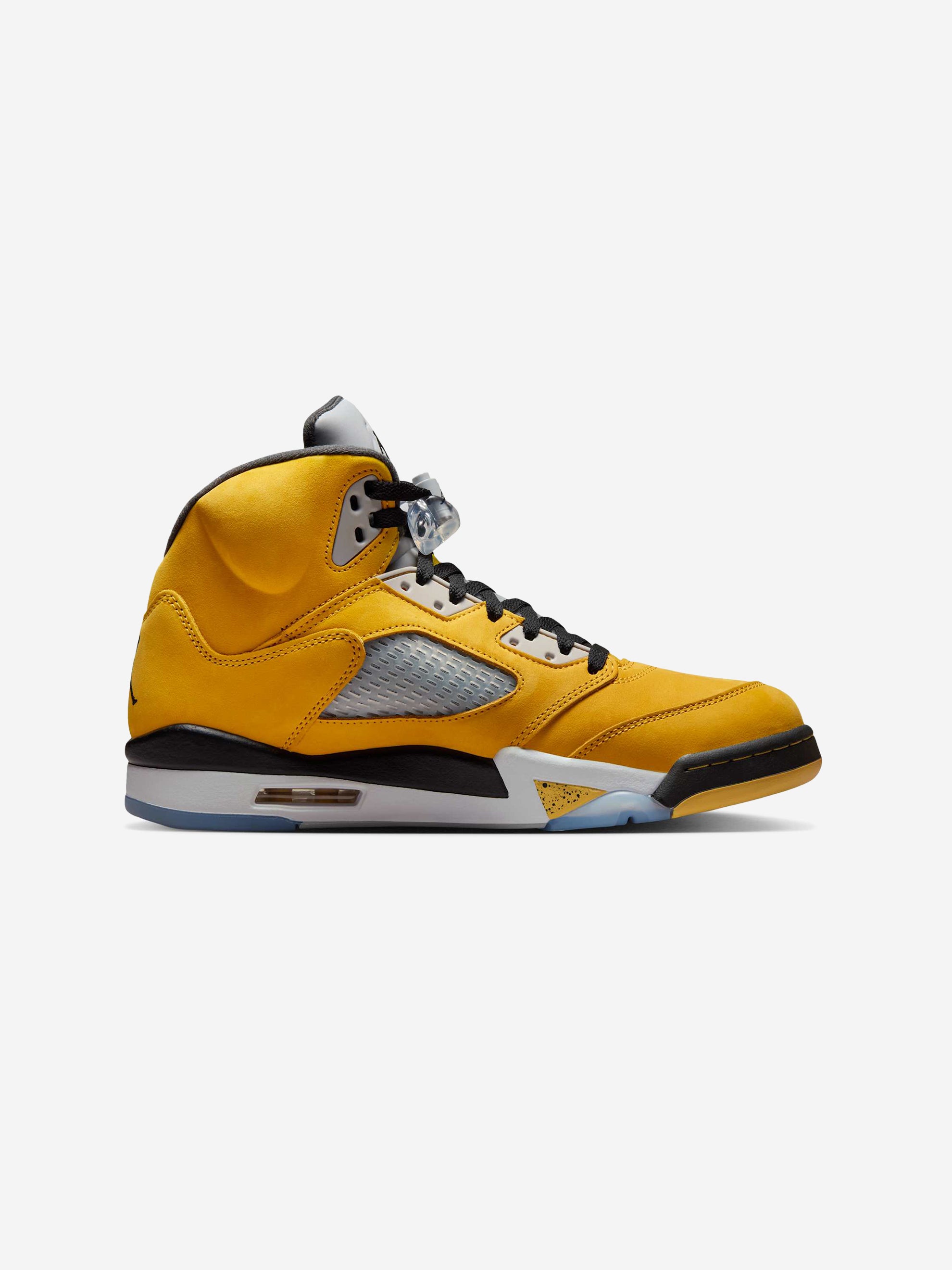 最安値 Nike Air Jordan 5 Retro Tokyo23 28 Nike Air Jordan 5 Retro Tokyo 23 2025 IO3372-700 Men's US3