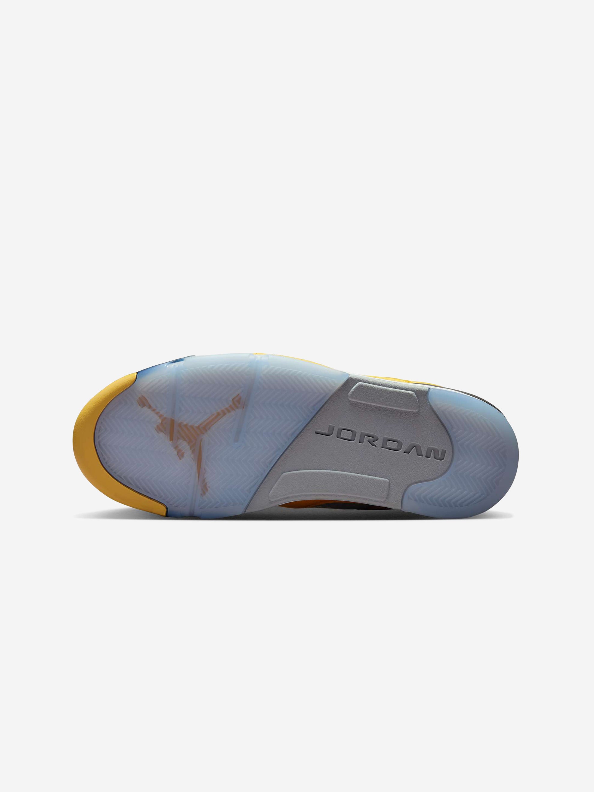 Jordan Brand Air Jordan 5 Retro T23 