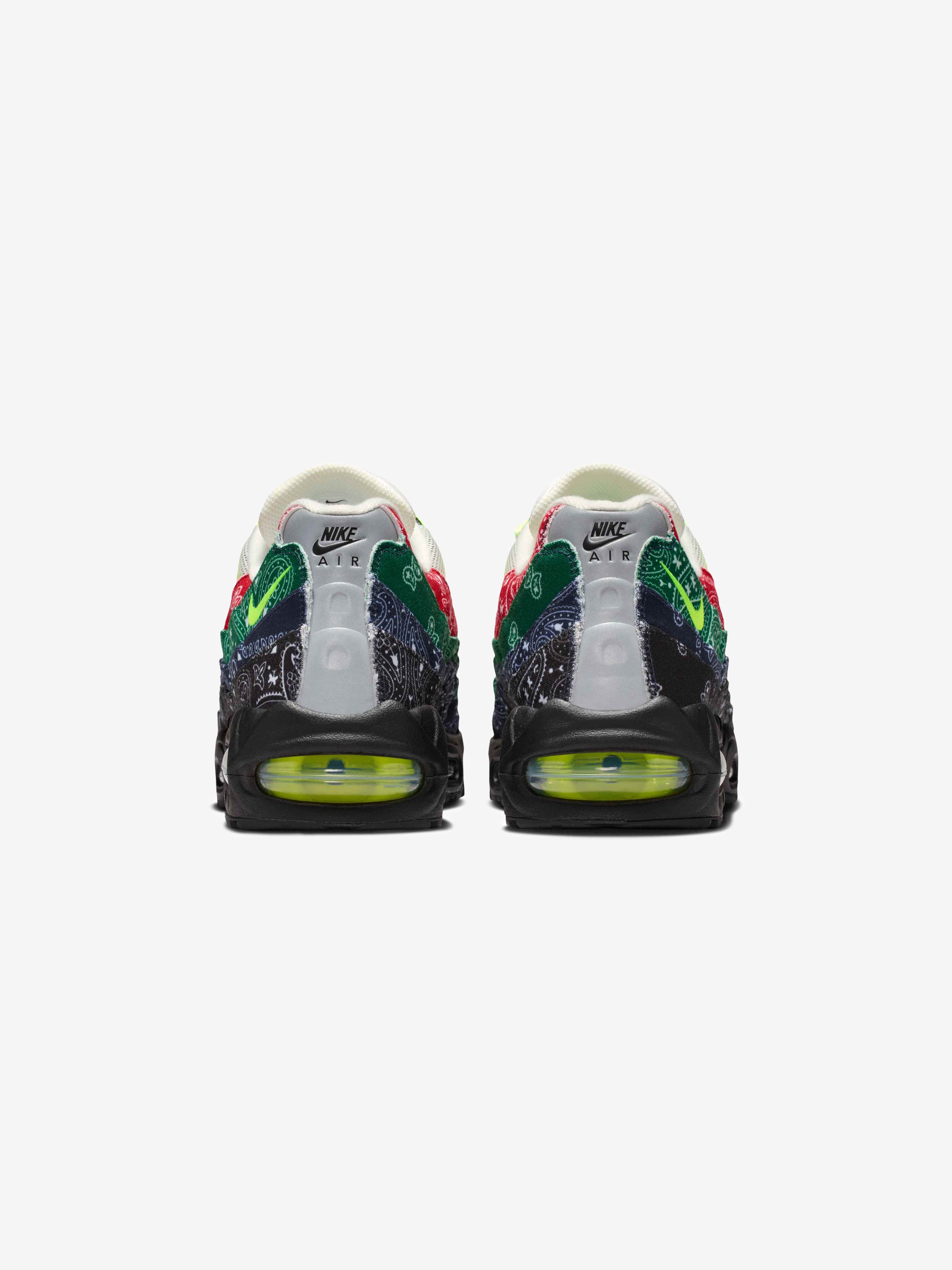 Nike Nike Air Max 95 