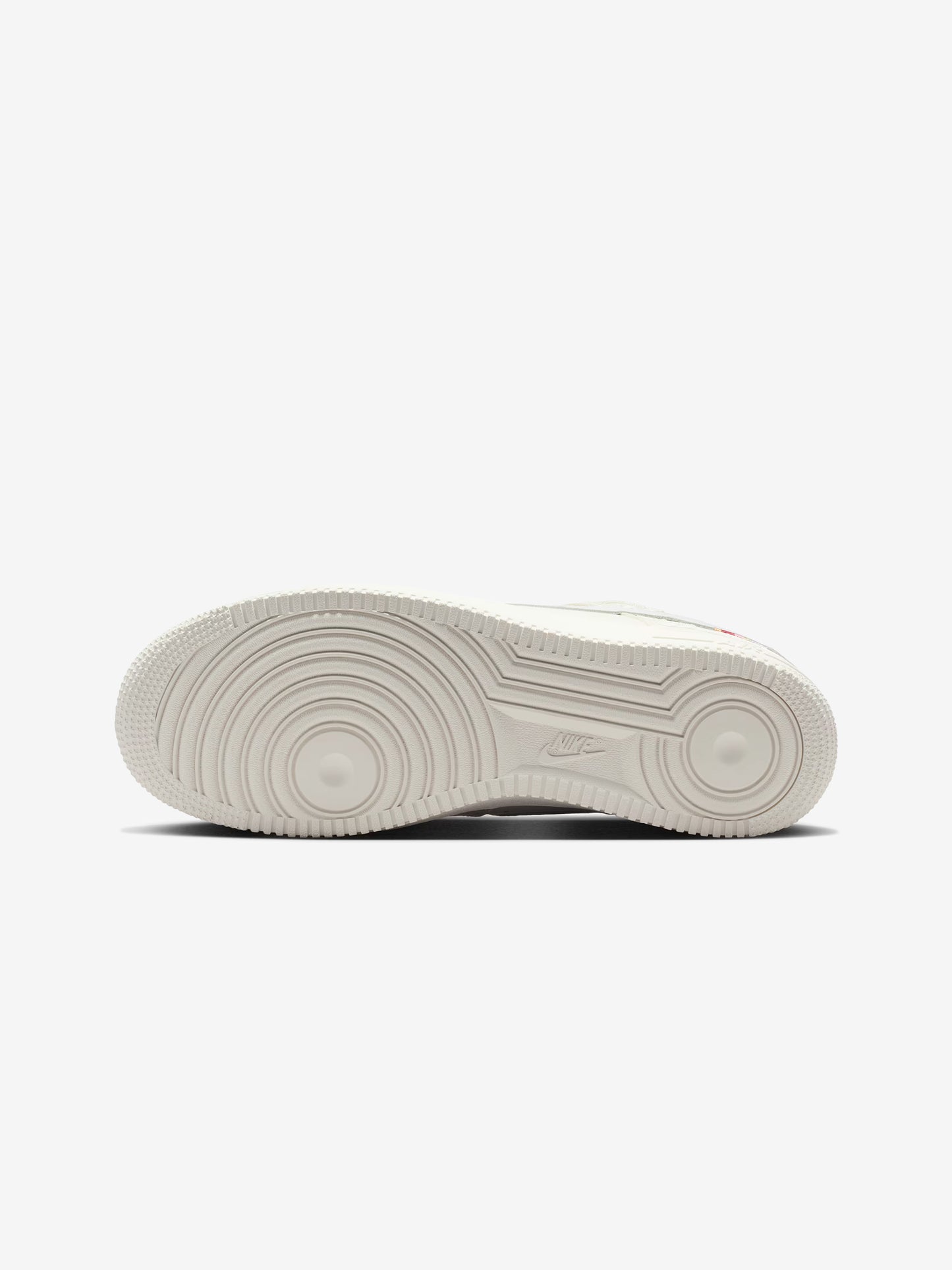 Nike Air Force 1 '07 "Year of the Horse"