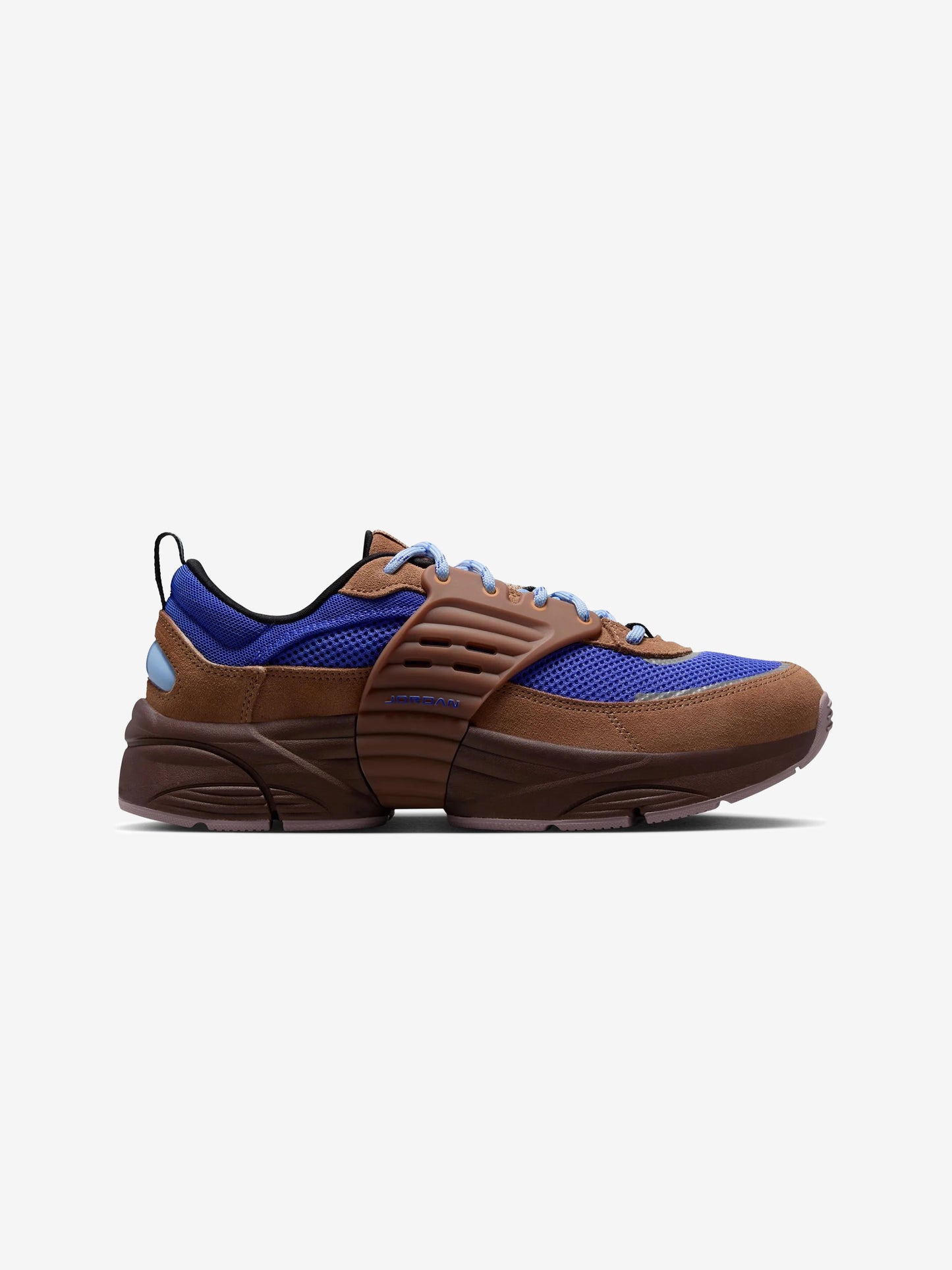 Jordan Trunner O/S SP "Lakeside"