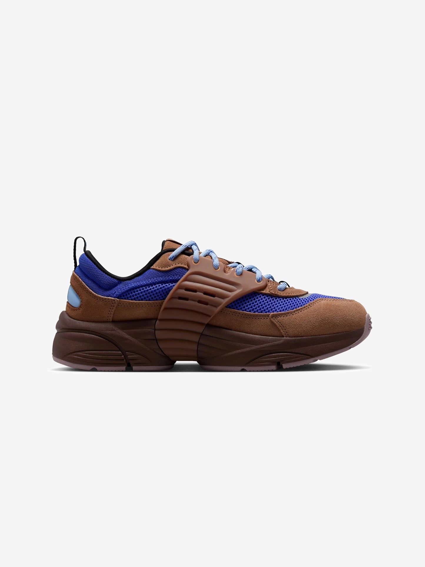 Jordan Trunner O/S SP "Lakeside"