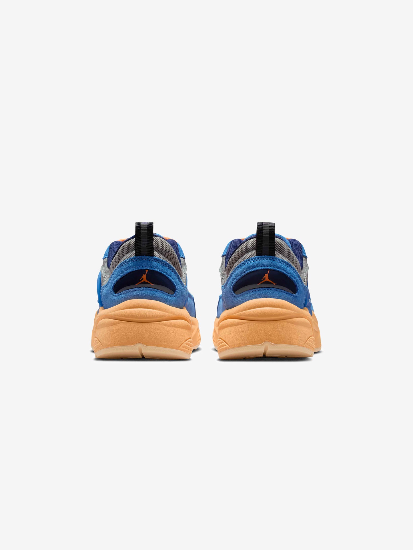 Jordan Trunner O/S SP "Blue Beyond"