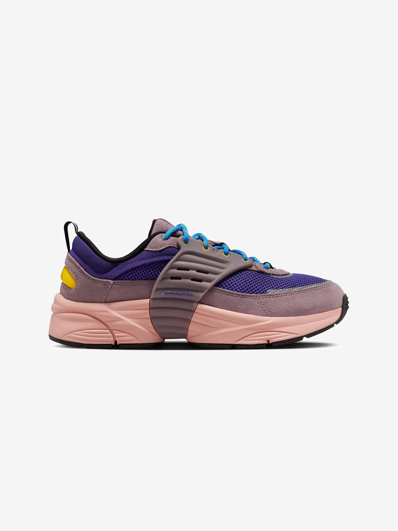 Jordan Trunner O/S SP "Purple Smoke"