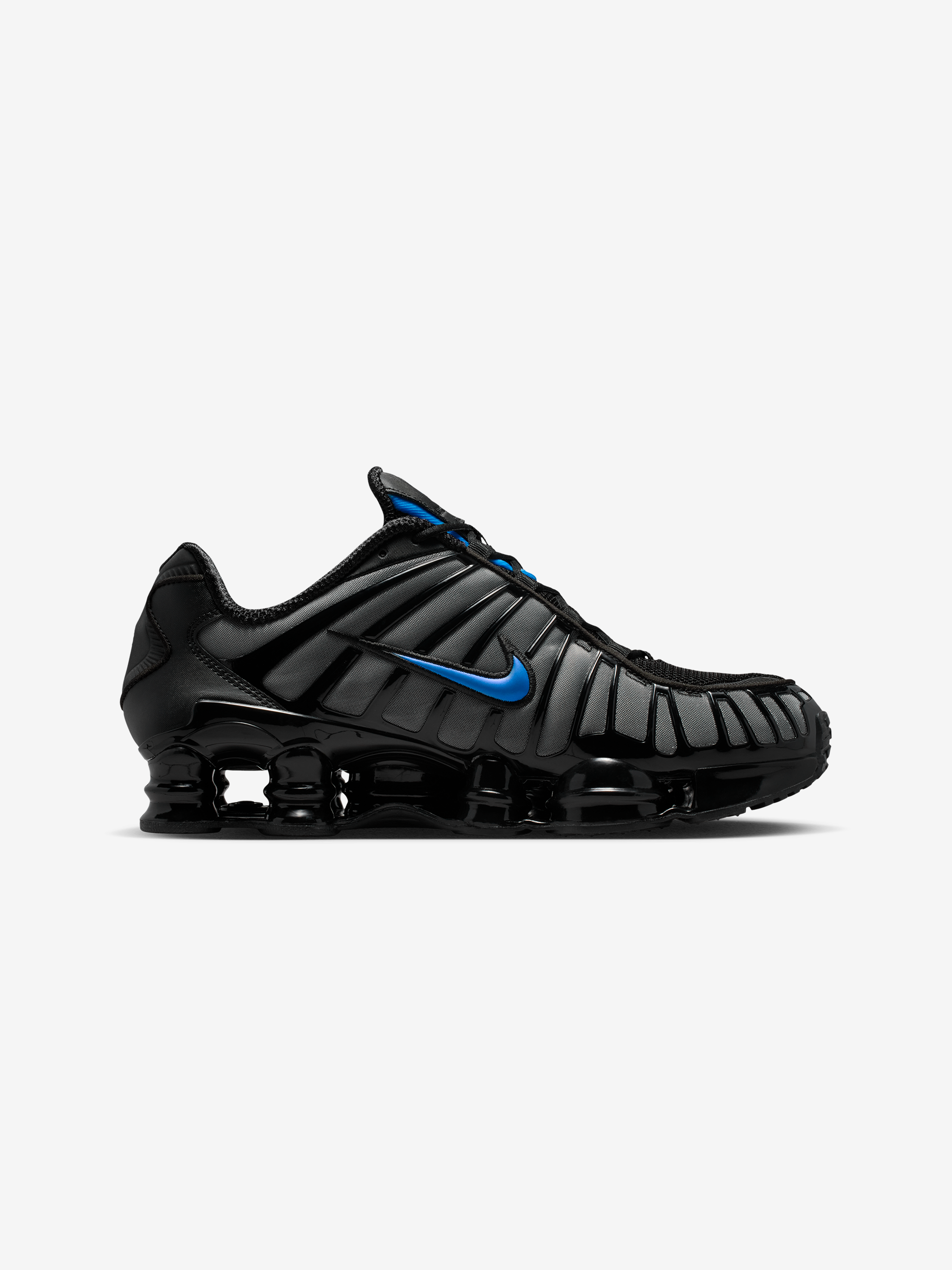nike shox tl 3