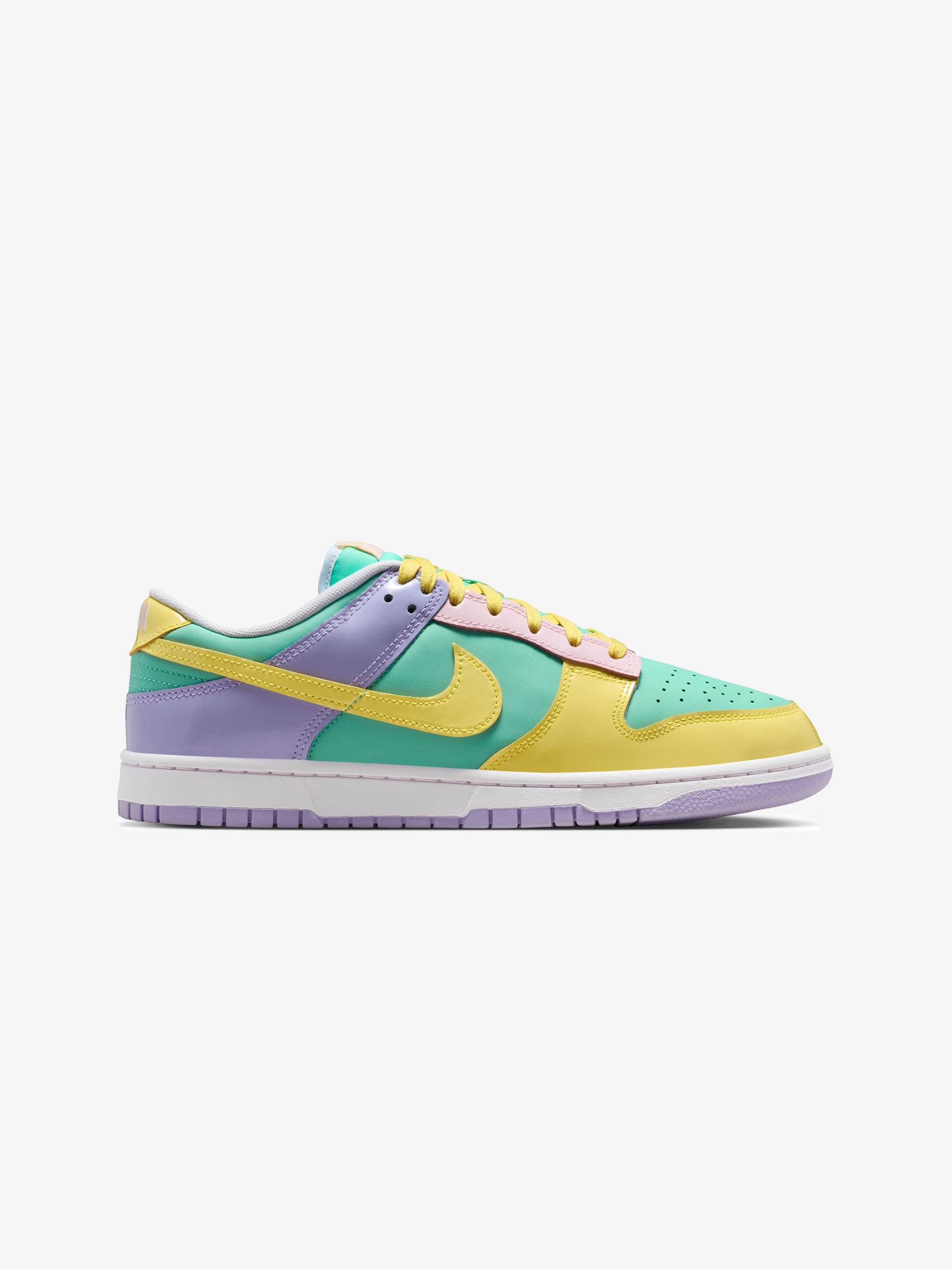 Nike Nike Dunk Low Retro 