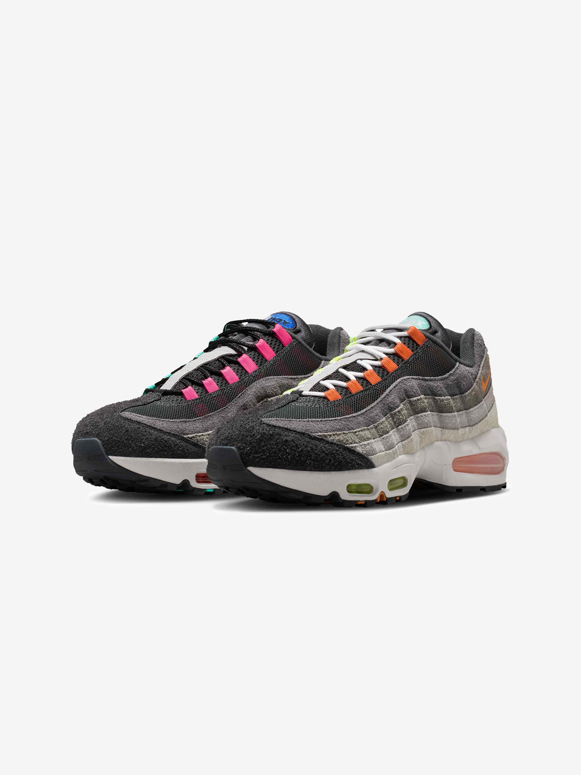 Nike Nike Air Max 95 