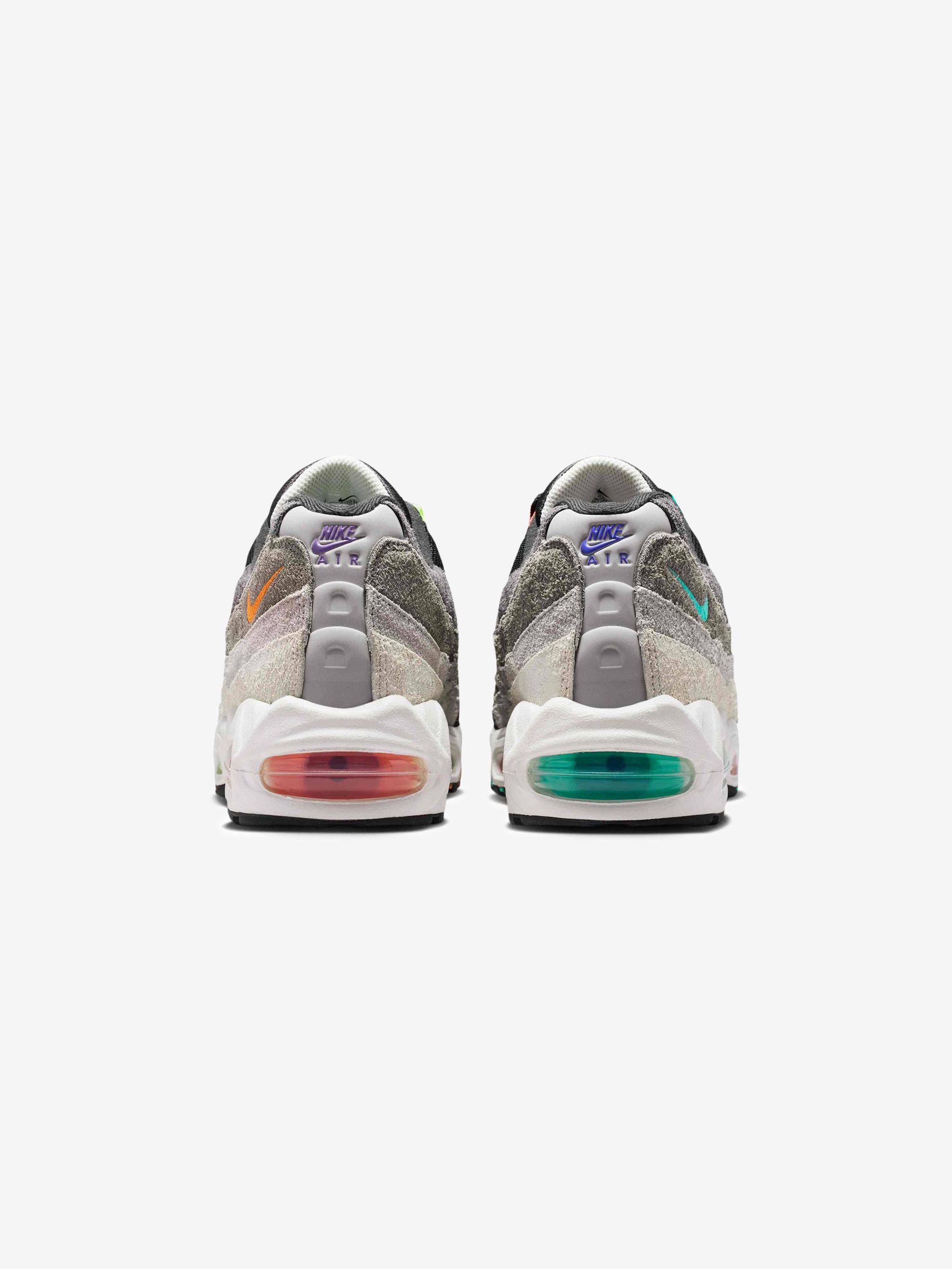 Nike Nike Air Max 95 