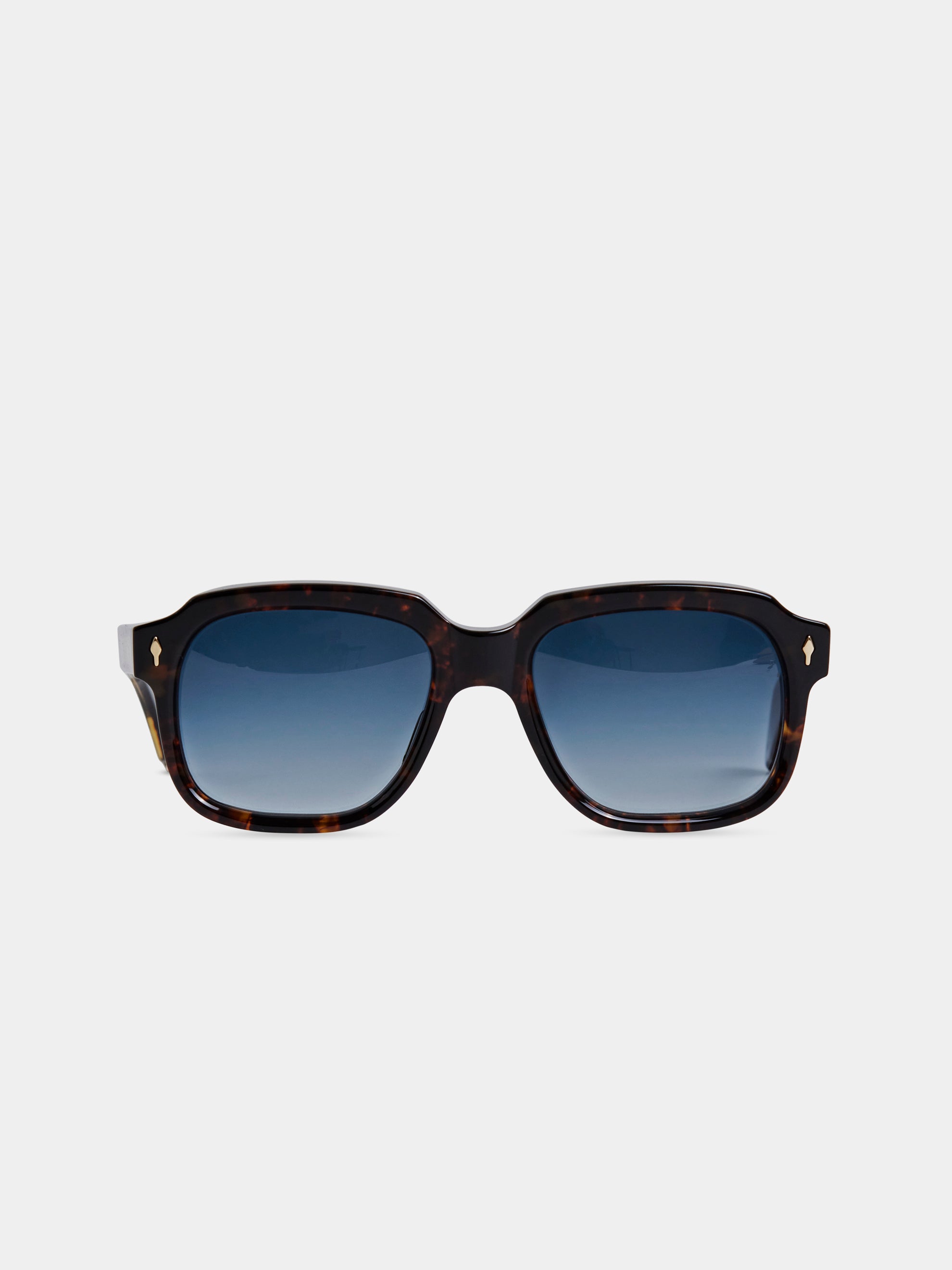 Buy Jacques Marie Mage Online at UNION LOS ANGELES