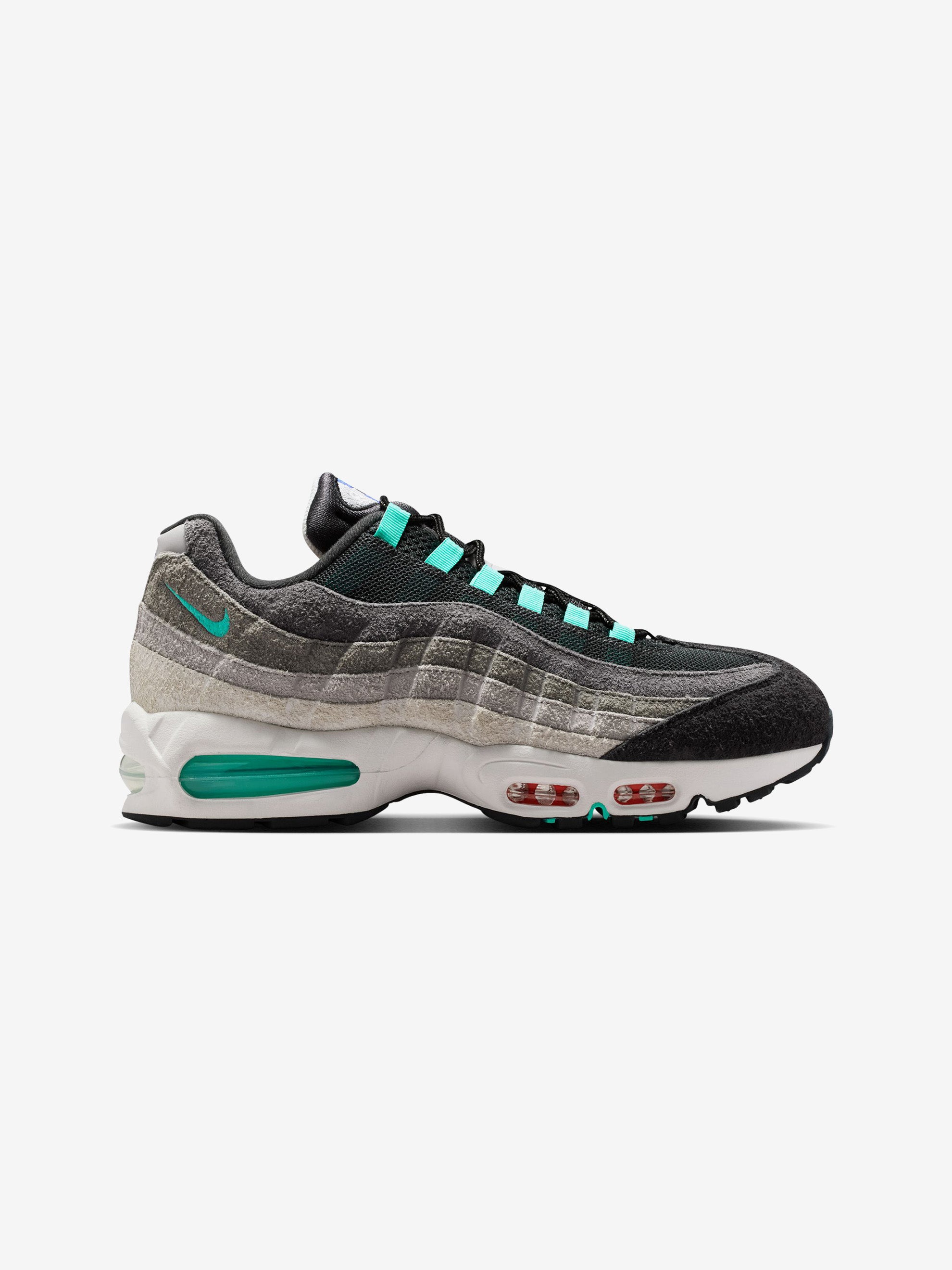 Nike Nike Air Max 95 
