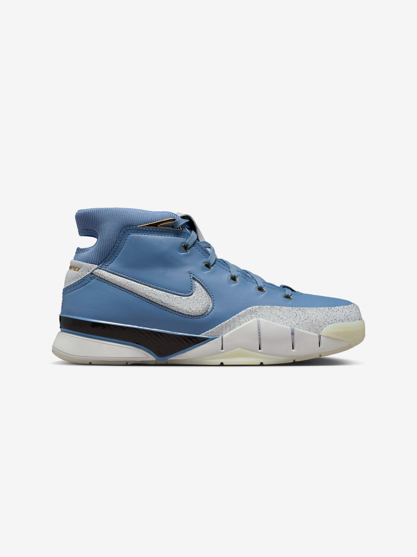 Nike Kobe I Protro "City of Champions"