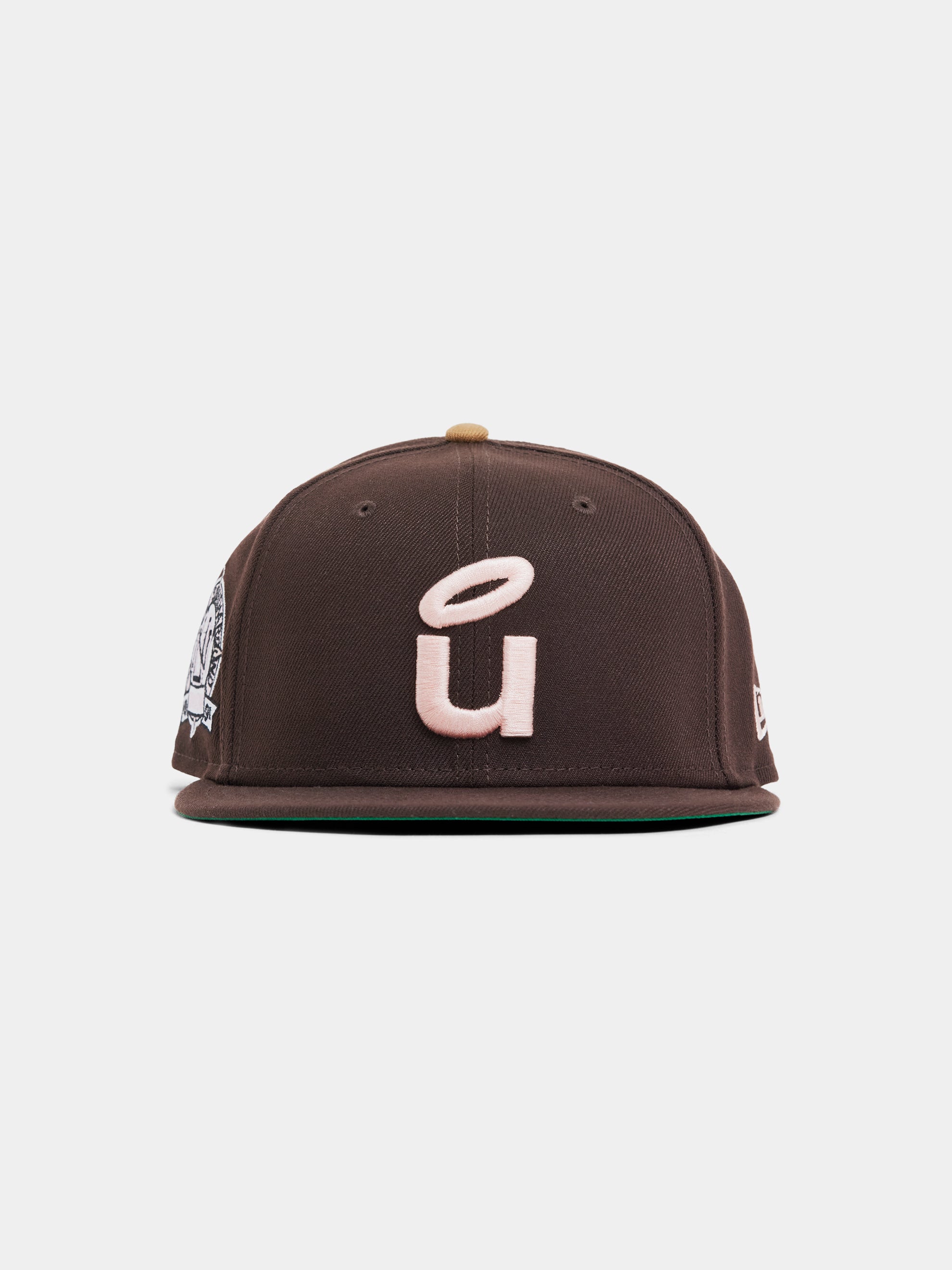 【激安通販 オンラインショップ】 UNIONFALL24_HATS001.jpg?v= 帽子