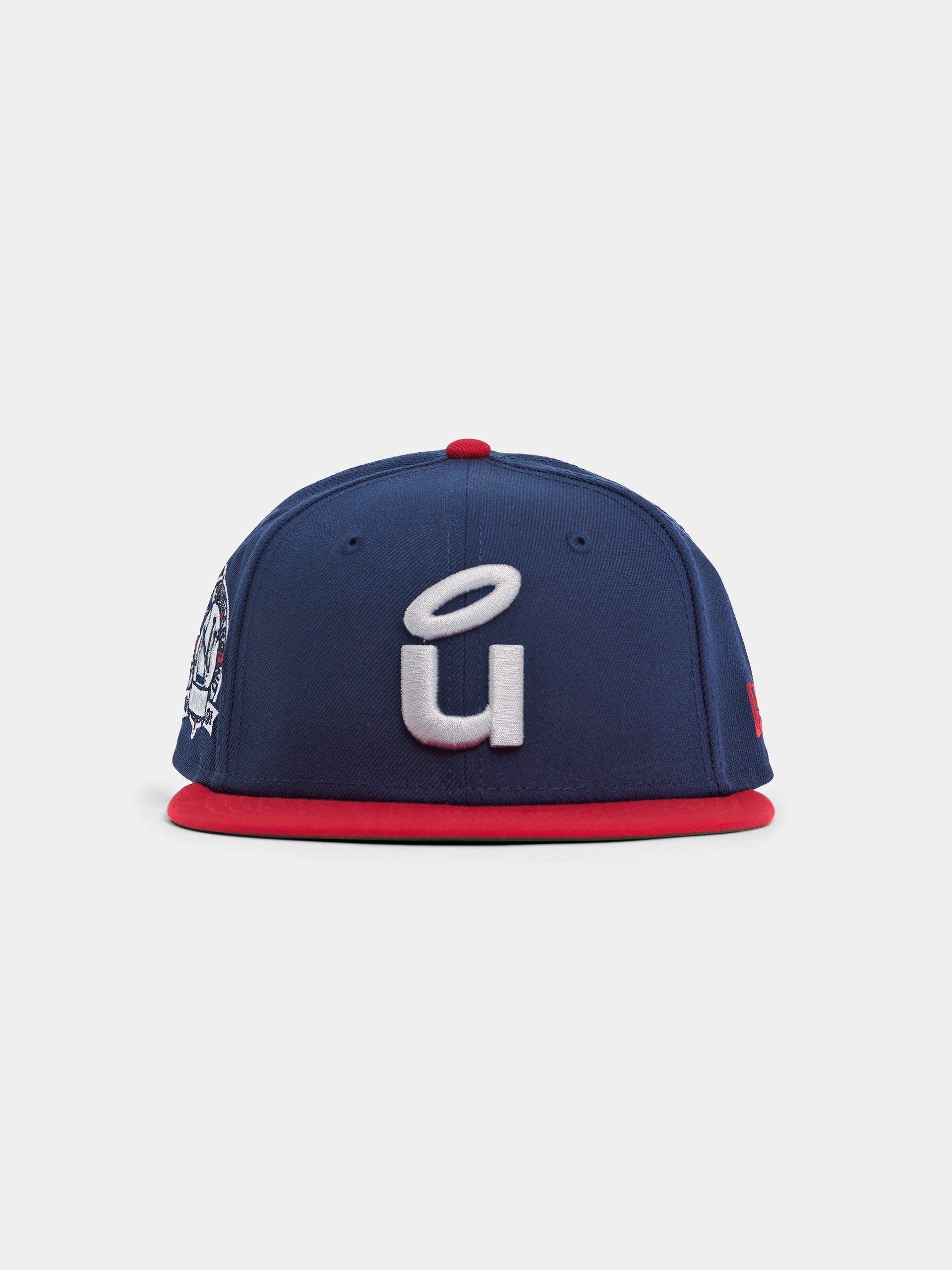 UNIONFALL24_HATS005.jpg?v= 