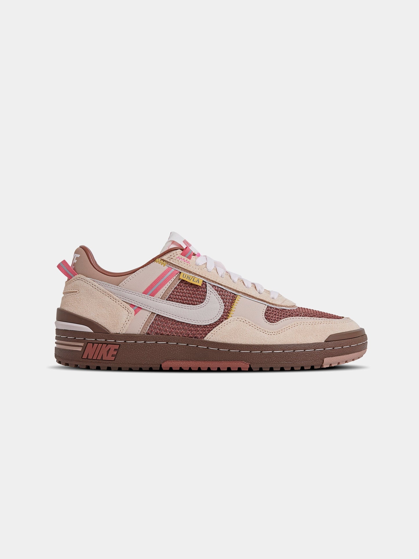 NIKE FIELD GENERAL SP U (GUAVA)