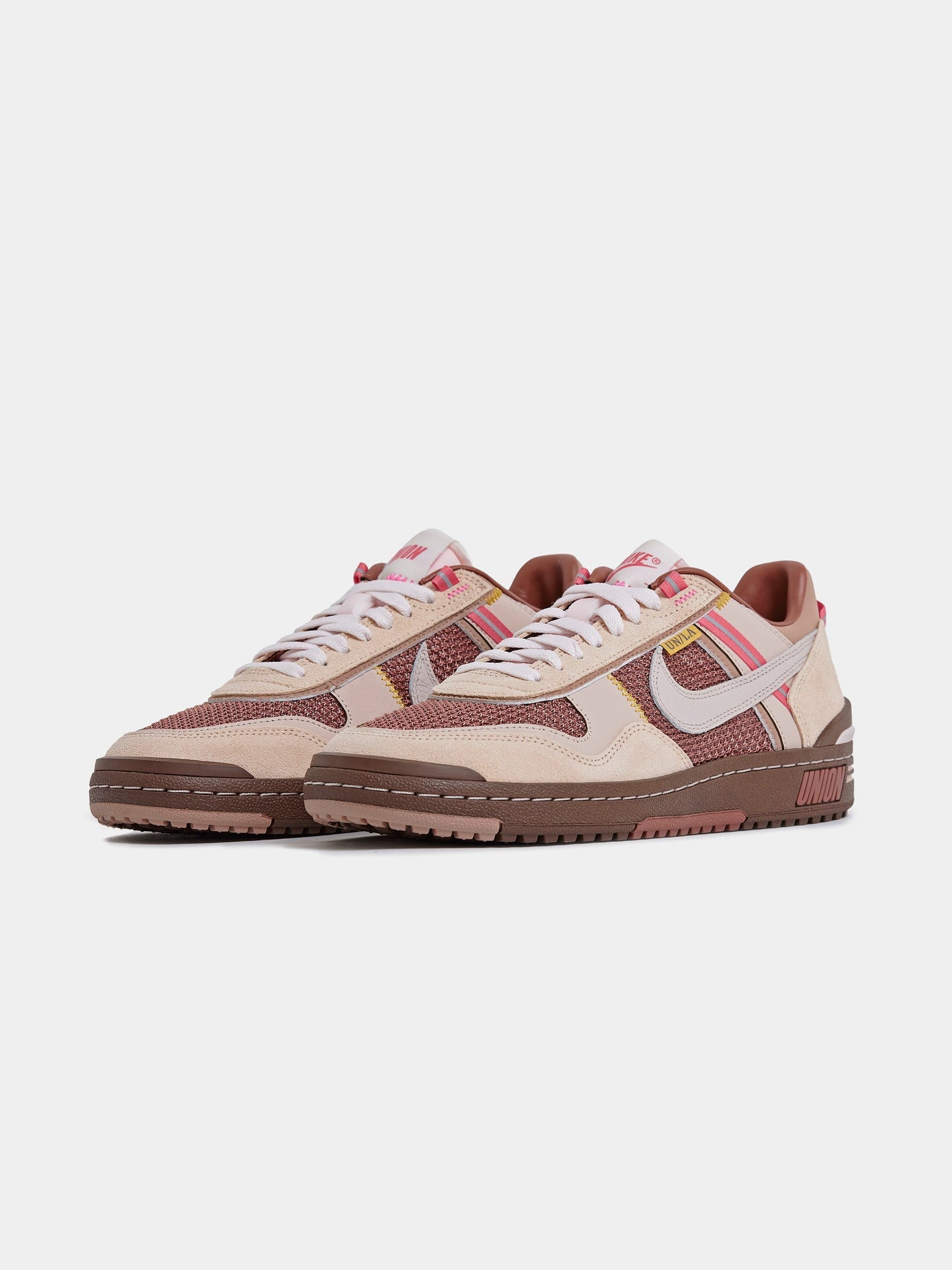 NIKE FIELD GENERAL SP U (GUAVA)