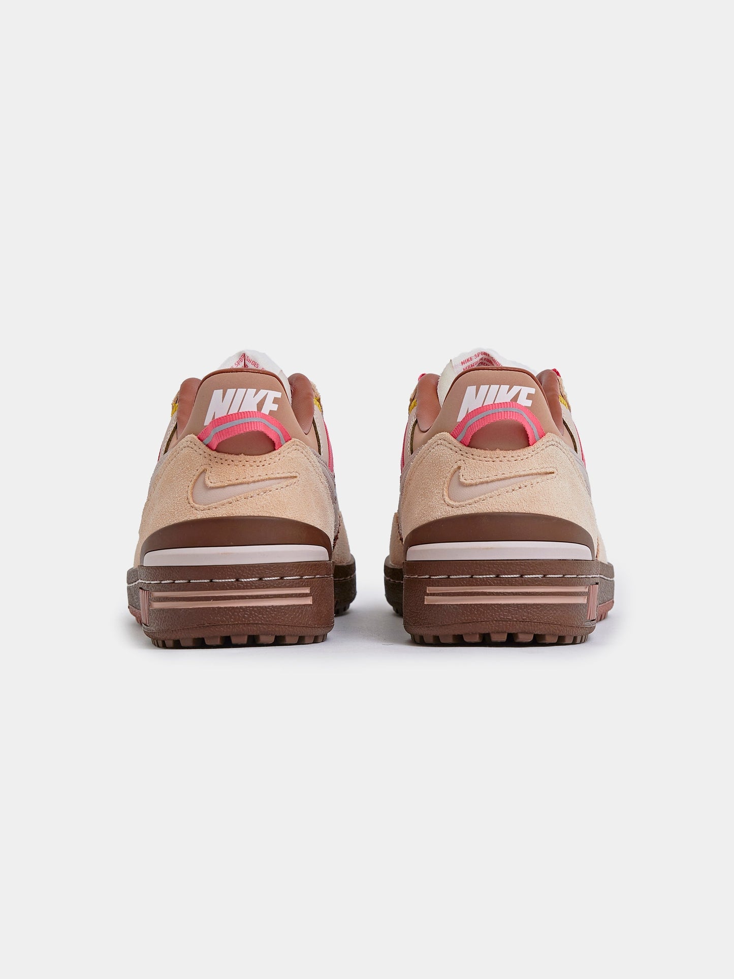 NIKE FIELD GENERAL SP U (GUAVA)