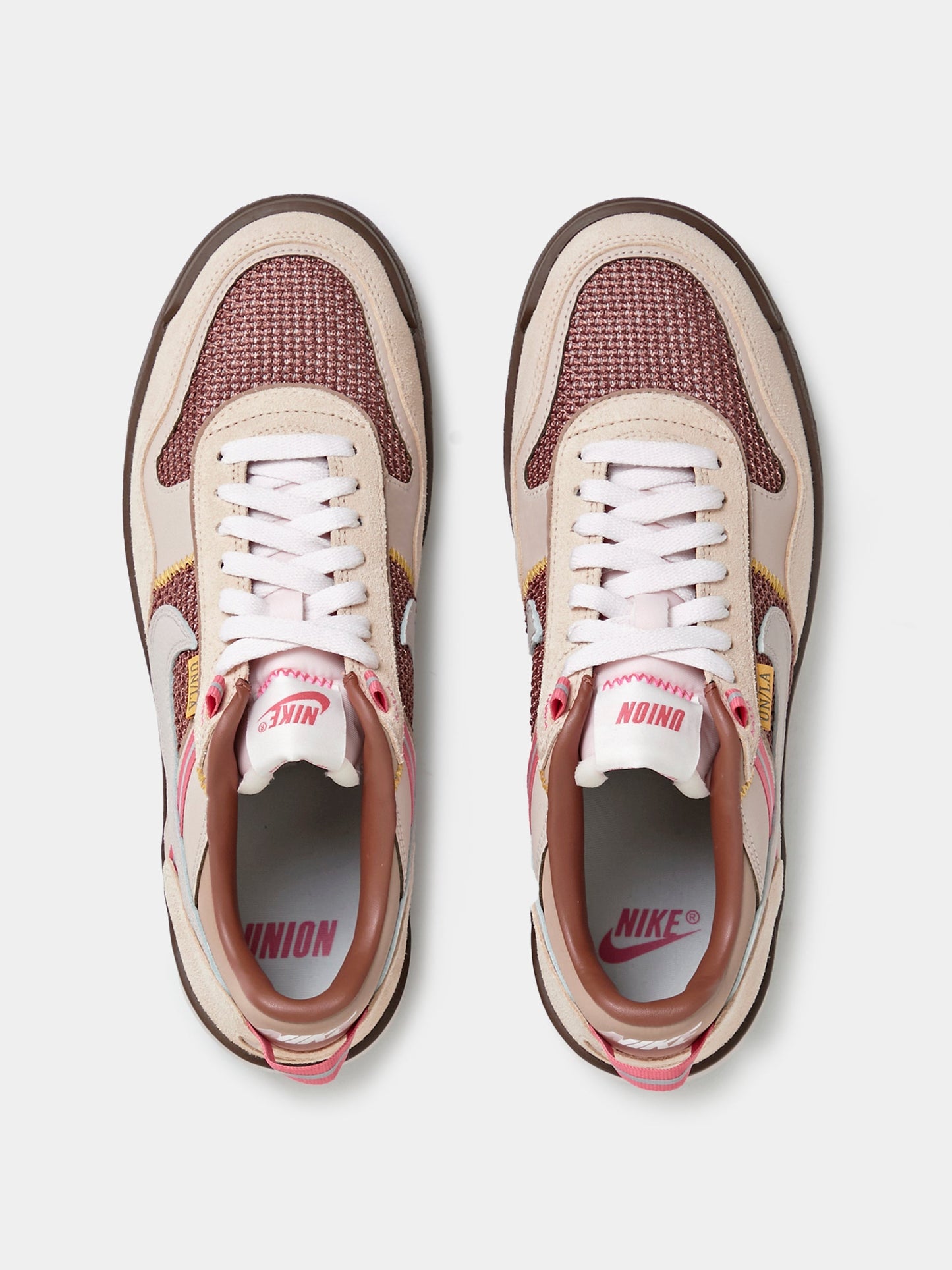 NIKE FIELD GENERAL SP U (GUAVA)