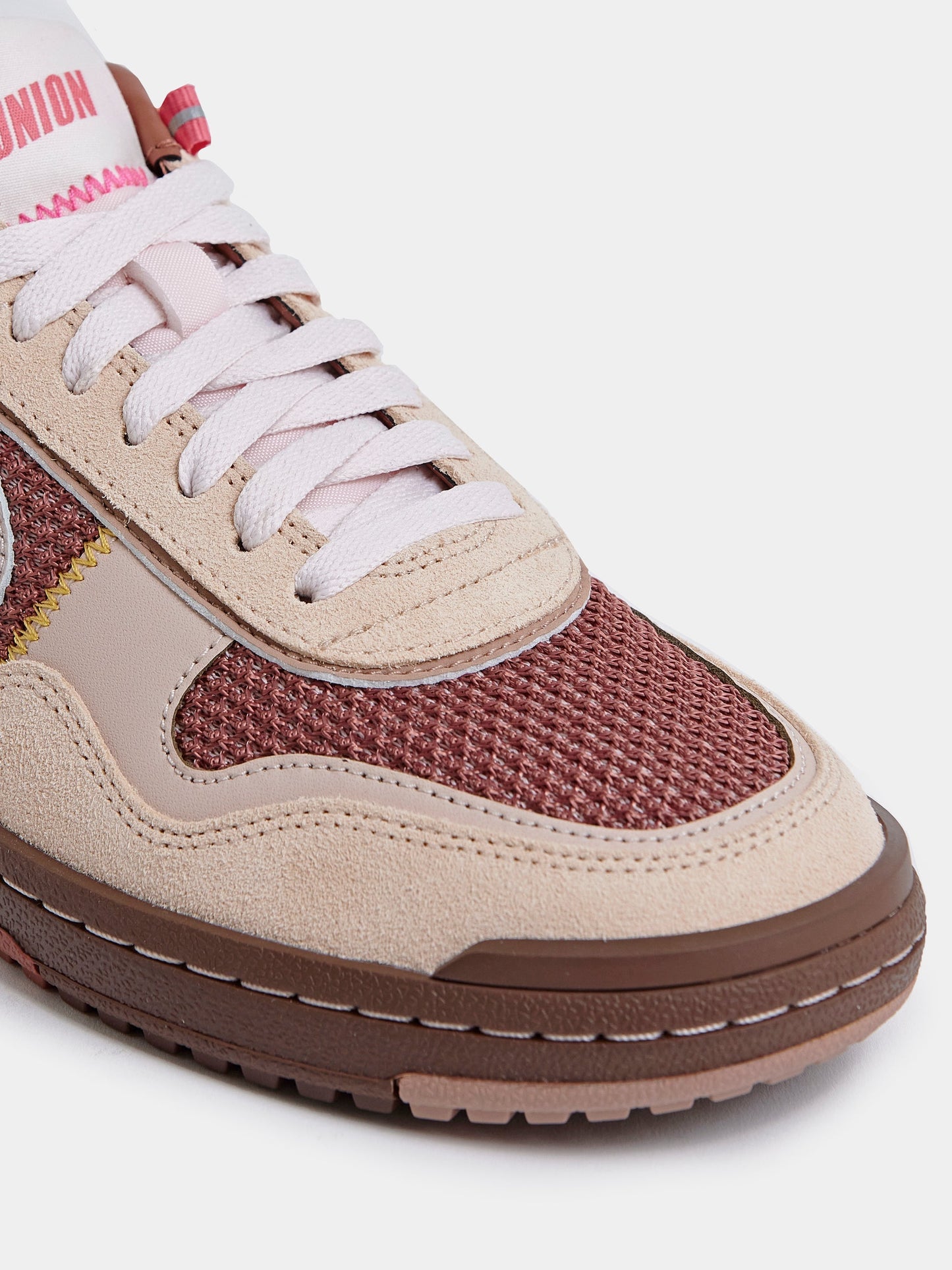 NIKE FIELD GENERAL SP U (GUAVA)