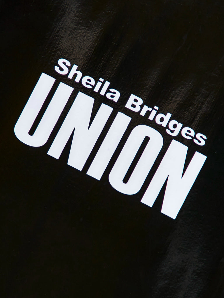 Union x Sheila Bridges Deck30090045128781
