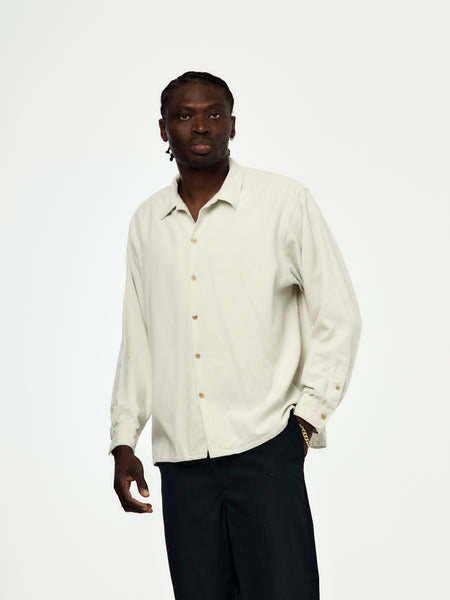 apresse_silk_nep_loop_collar_s