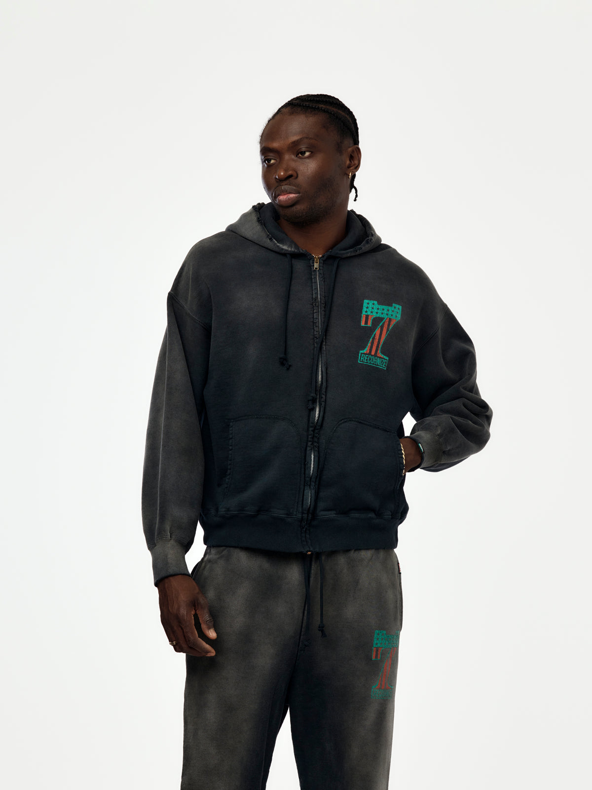 bow_wow_7_vinyl_zip_hoodie_age 
