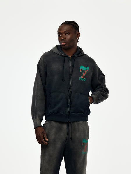 bow_wow_7_vinyl_zip_hoodie_age
