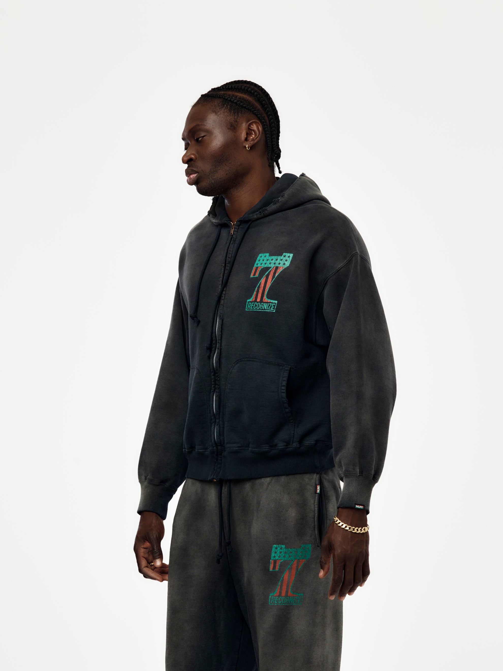 bow_wow_7_vinyl_zip_hoodie_age