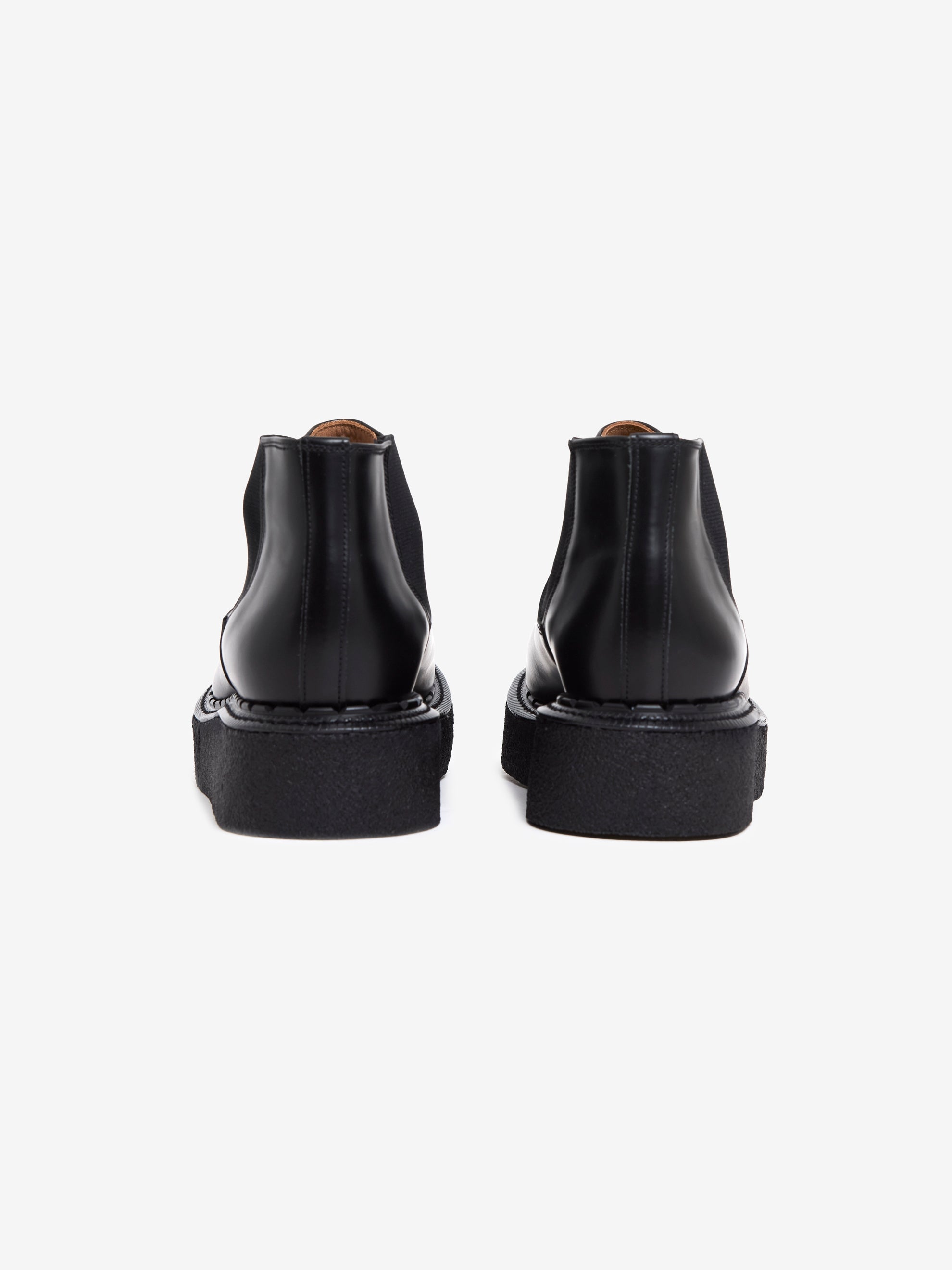 Comme Des Garcons Homme Plus Comme des Garcons Homme Plus x George