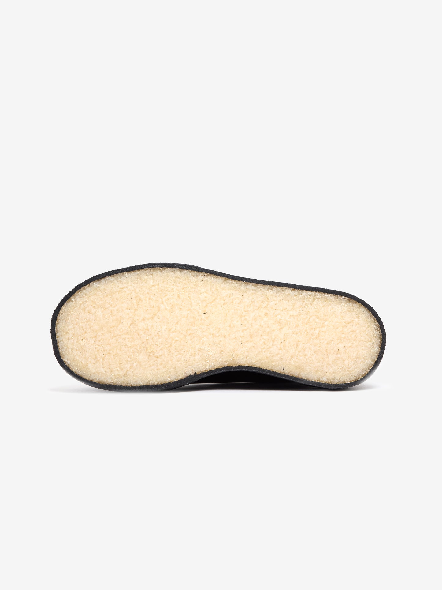 Comme des Garcons Homme Plus x George Cox Chelsea Boot (Black)