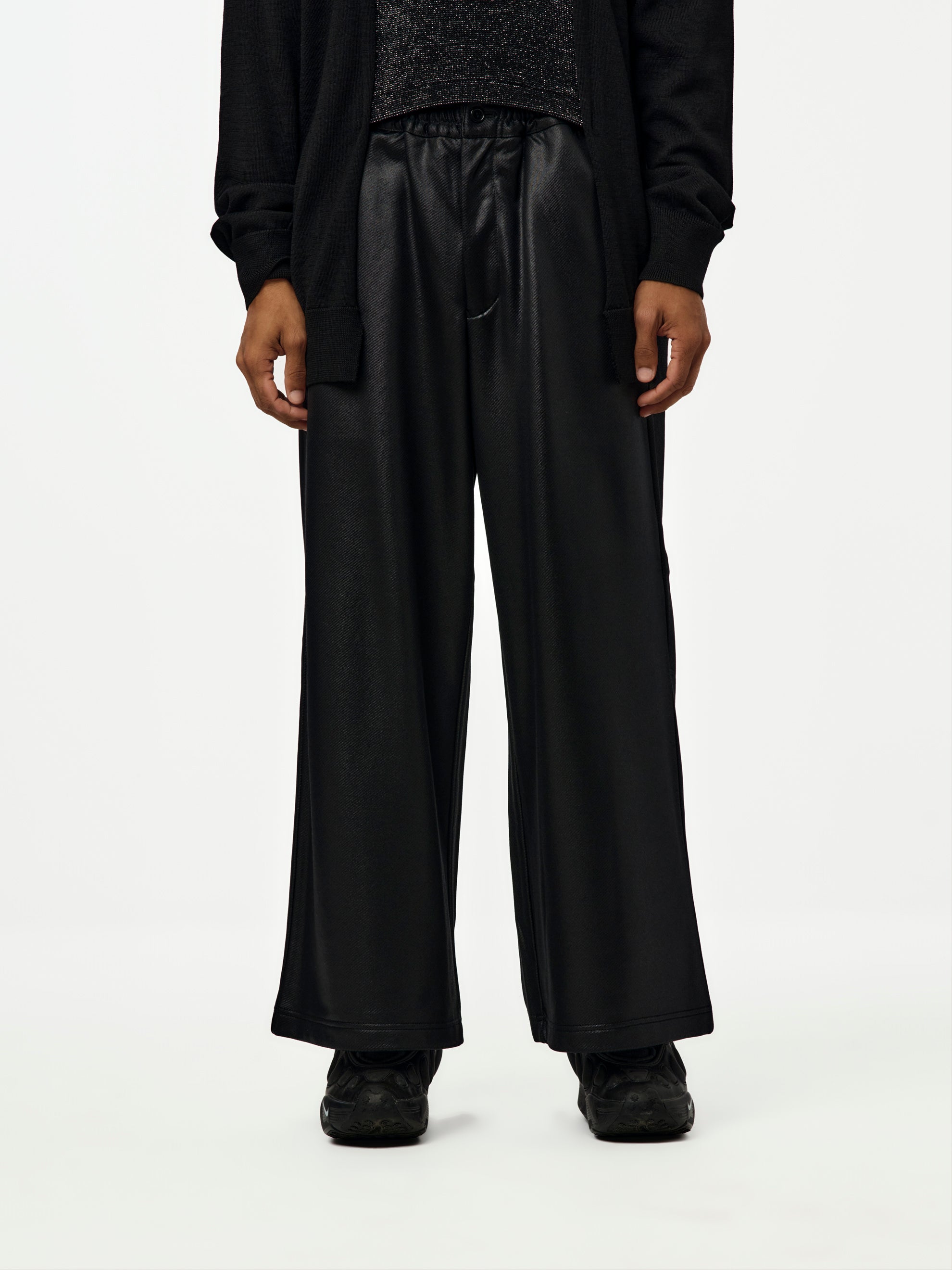 Comme Des Garcons Homme Plus Comme des Garcons Homme Plus Backpile
