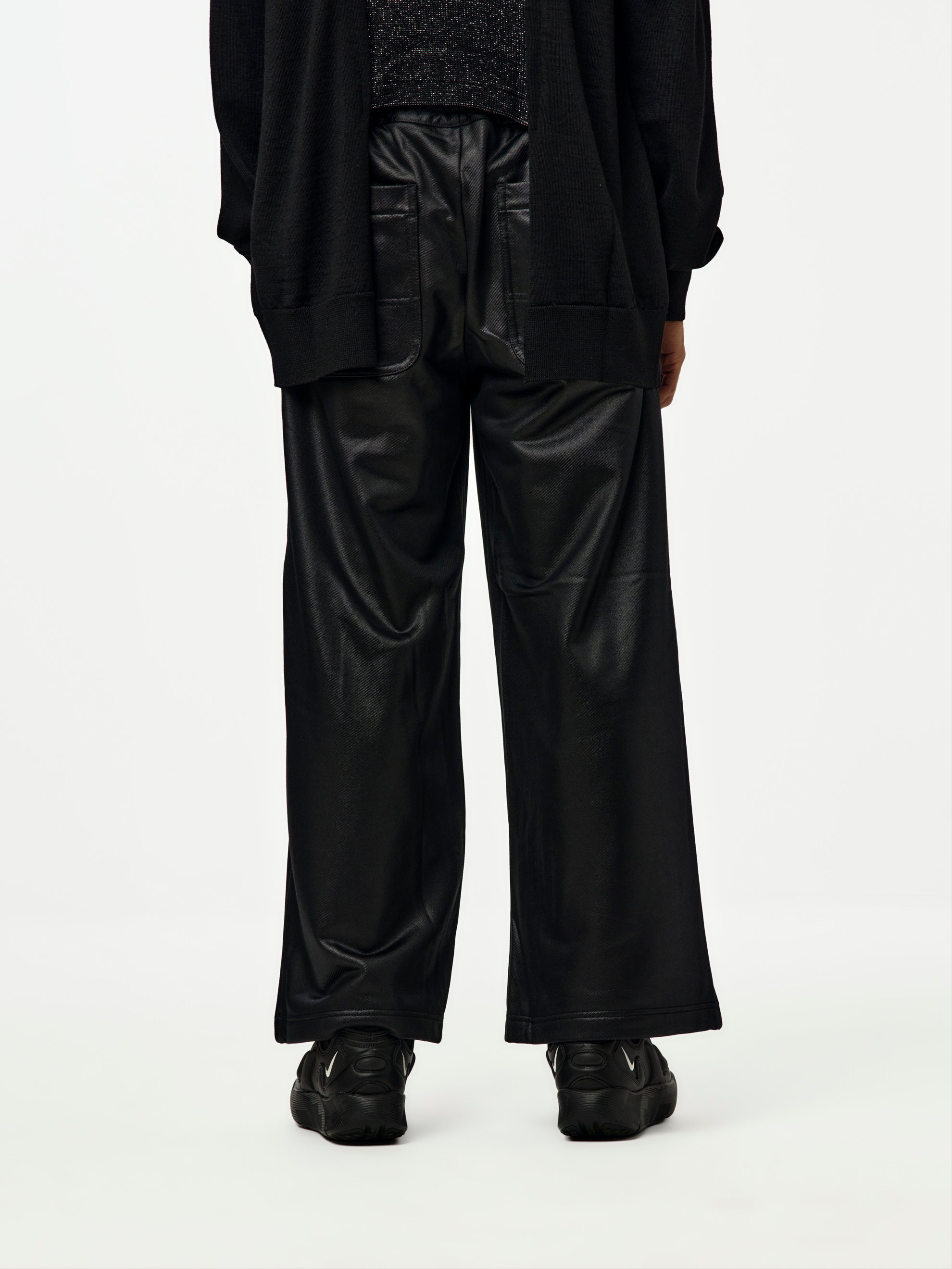 Comme Des Garcons Homme Plus Comme des Garcons Homme Plus Backpile