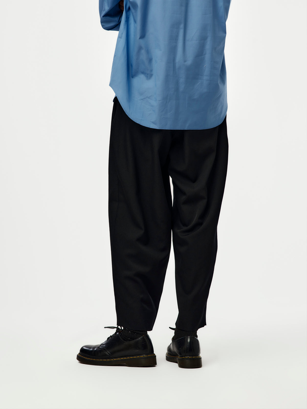 PZ-P009-051 (Black)