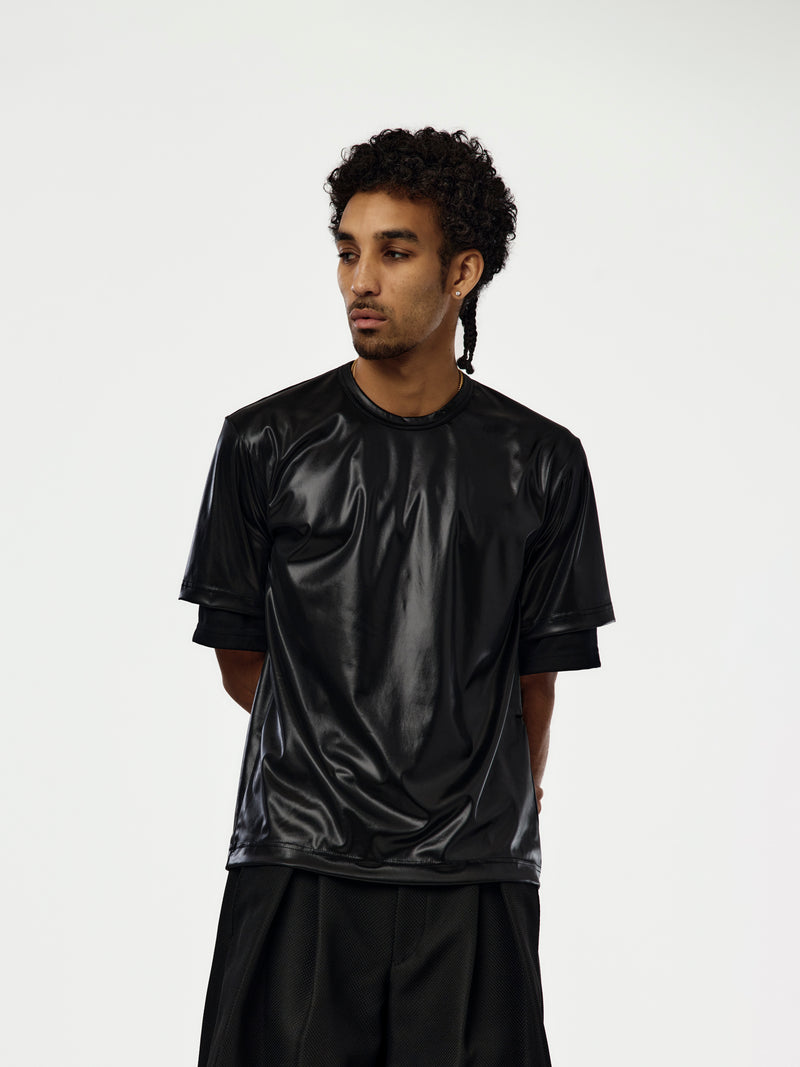 PR-T039-051 (Black / Black)