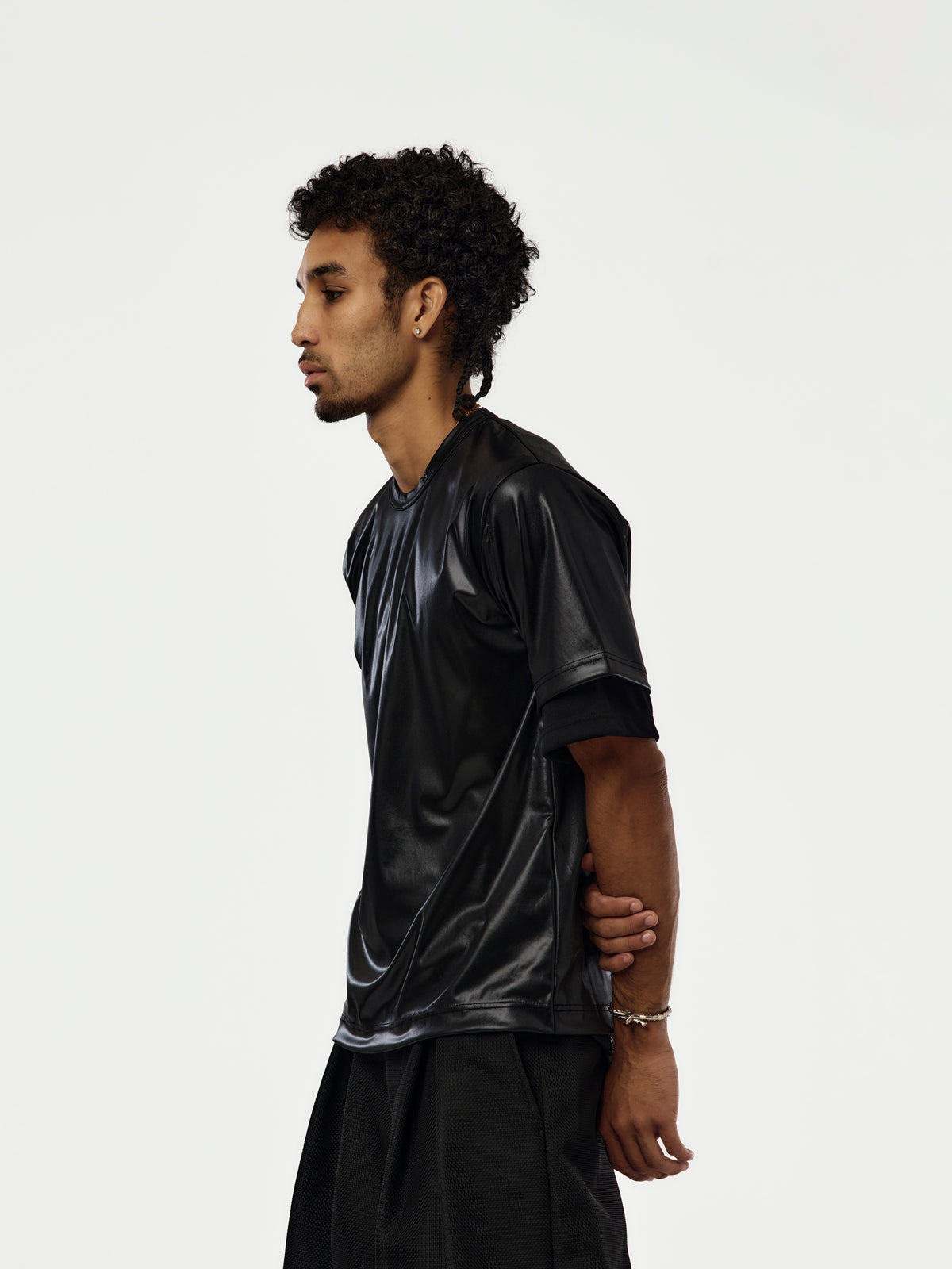 PR-T039-051 (Black / Black)