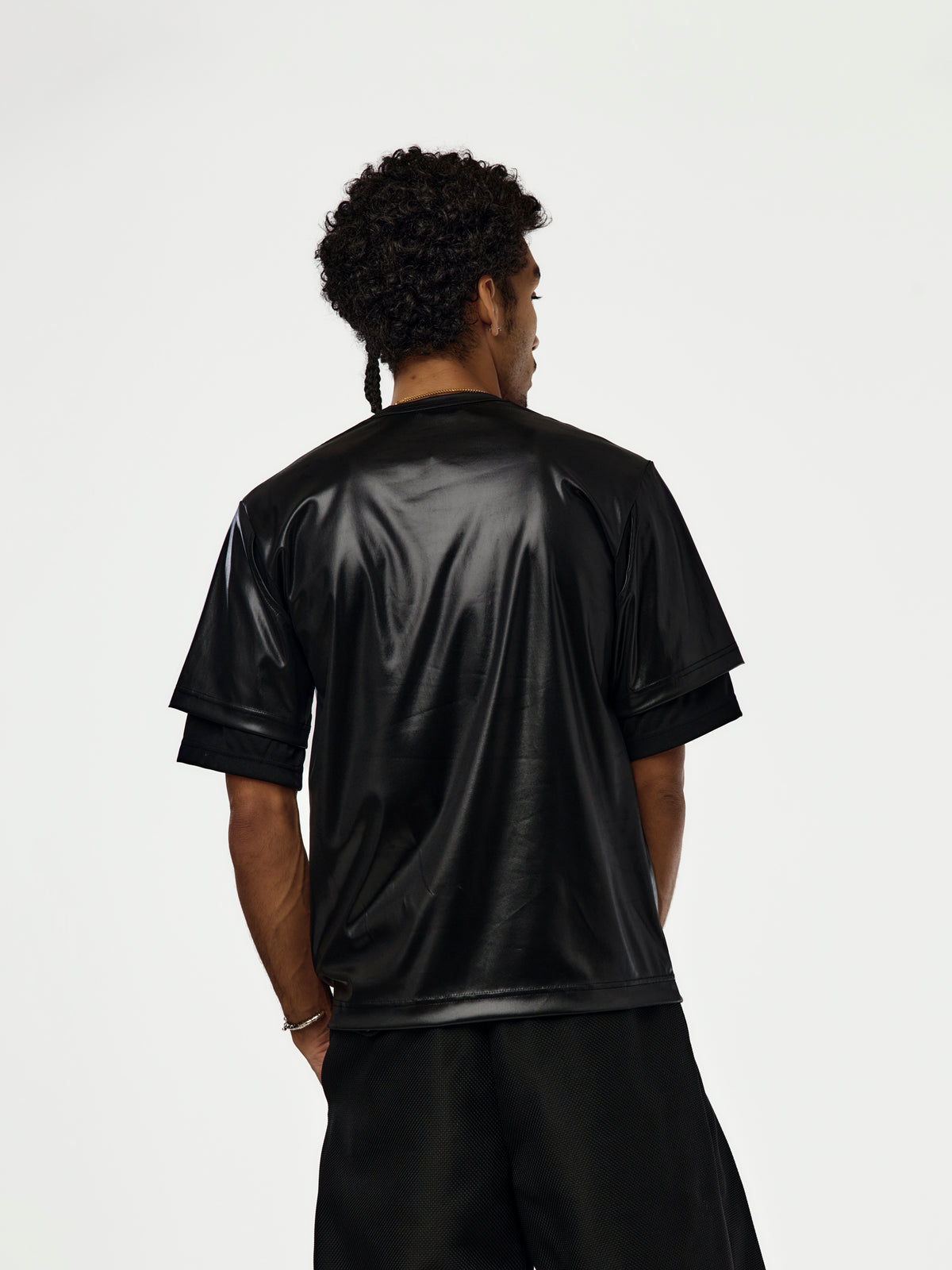 PR-T039-051 (Black / Black)