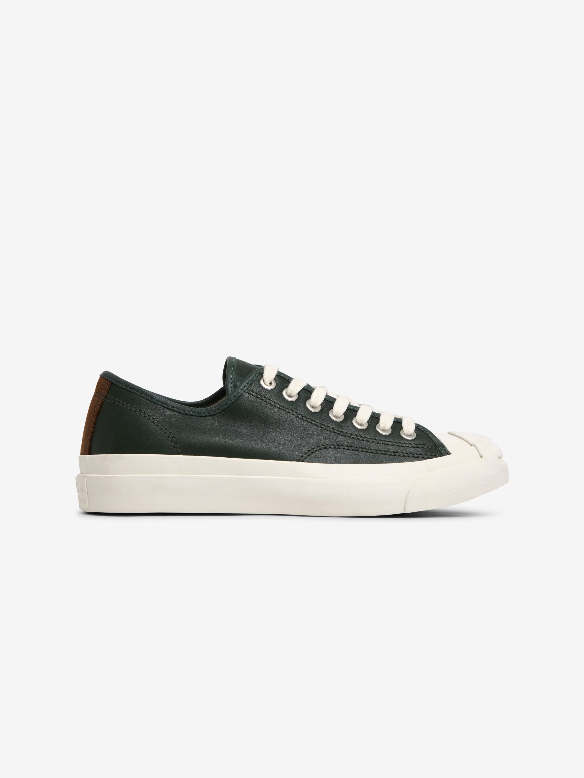 Converse Converse First String Jack Purcell (Mountain View