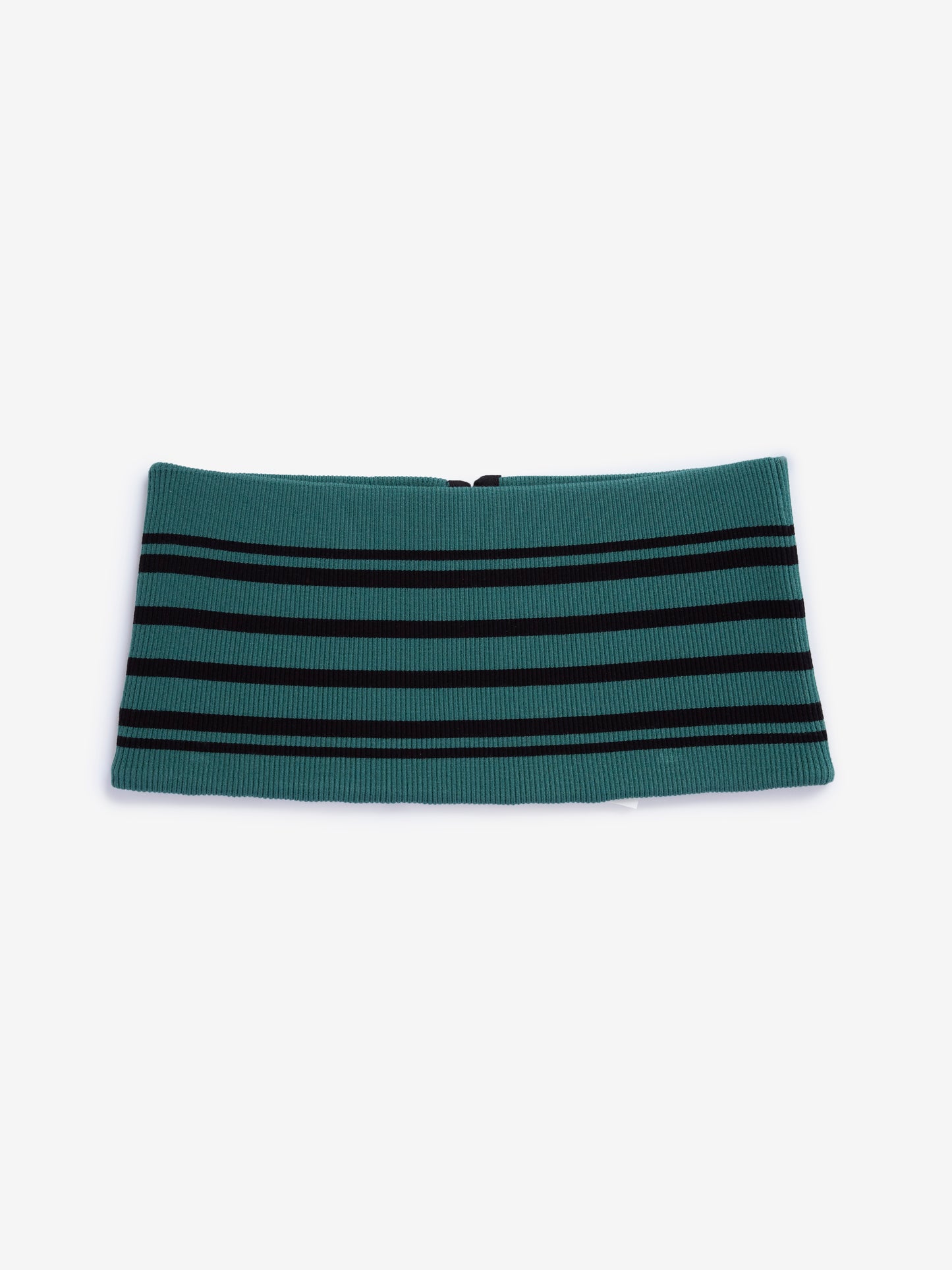 Mascot Waistband (Pine)