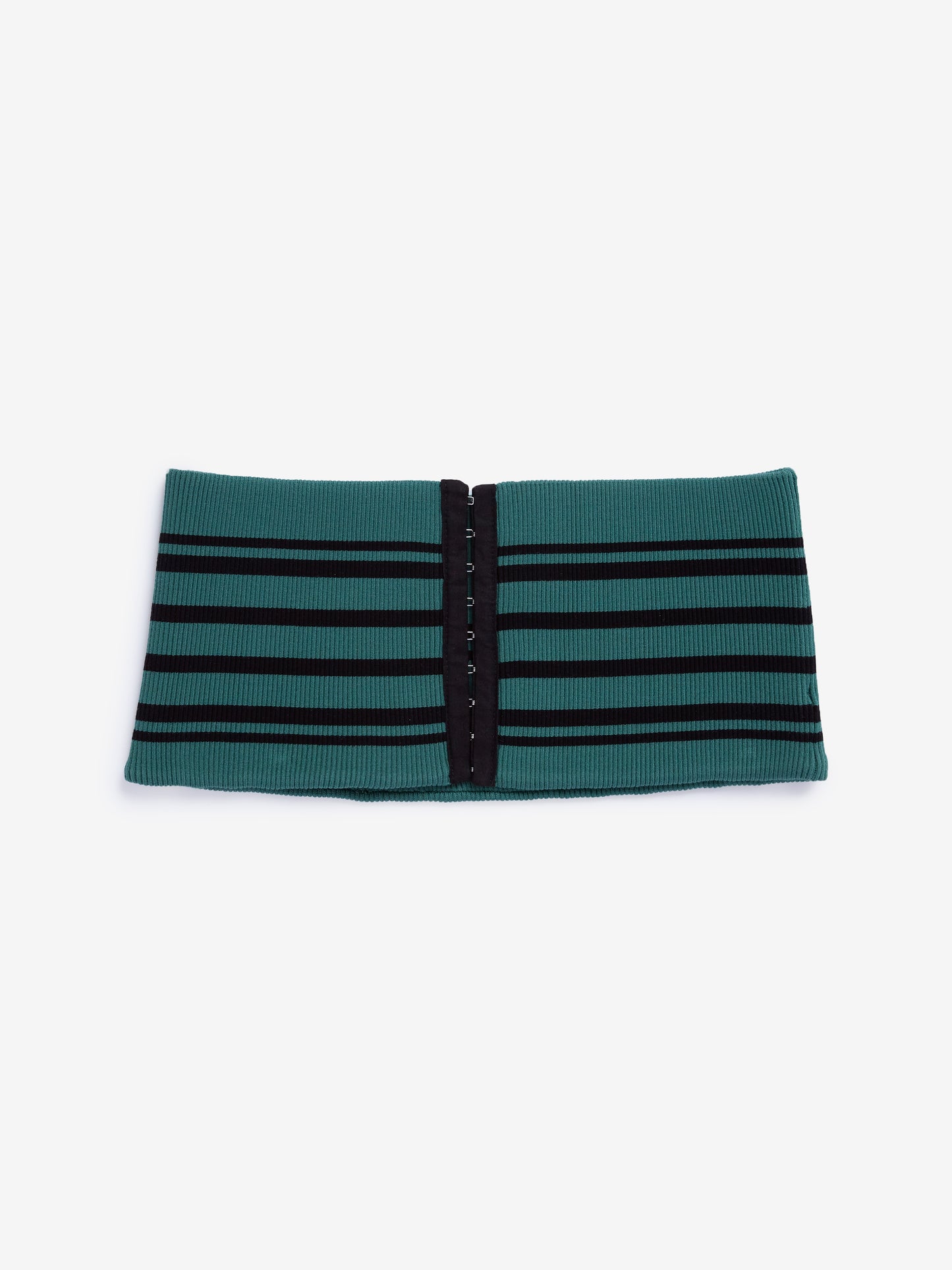 Mascot Waistband (Pine)